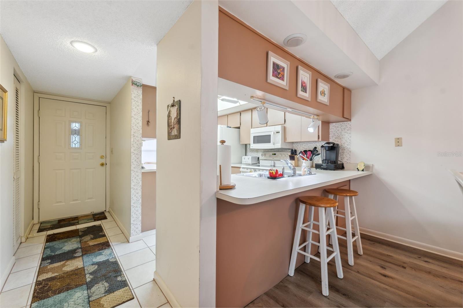 3309 LORI LN, NEW PORT RICHEY, FL, 34655