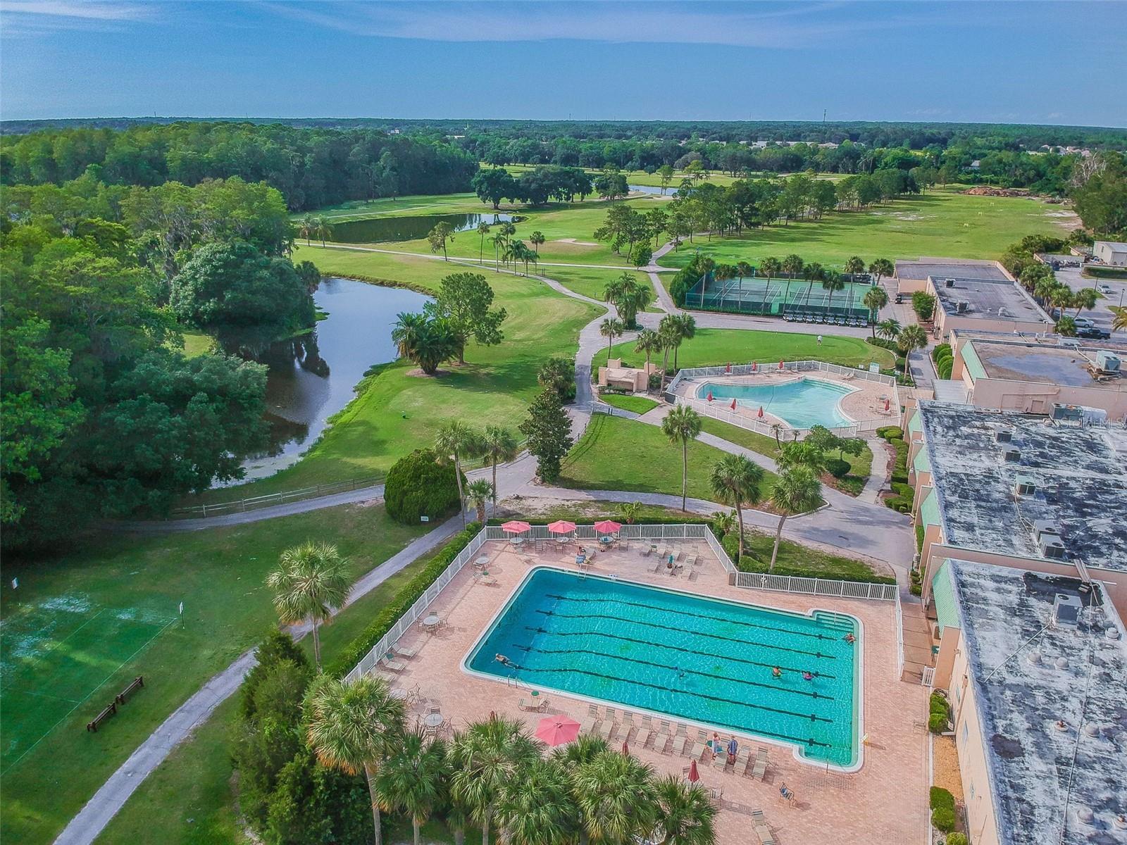 3309 LORI LN, NEW PORT RICHEY, FL, 34655