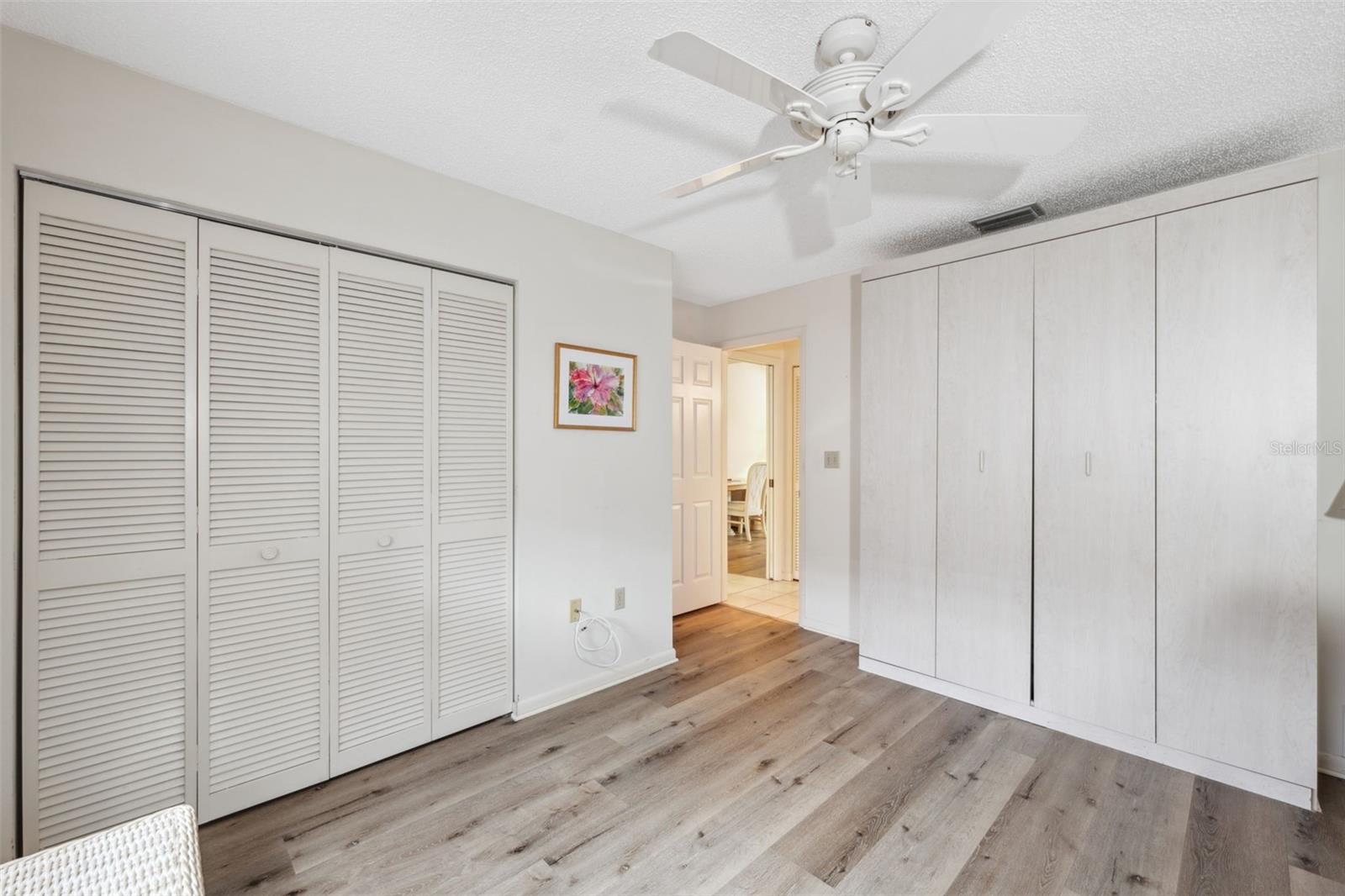 3309 LORI LN, NEW PORT RICHEY, FL, 34655