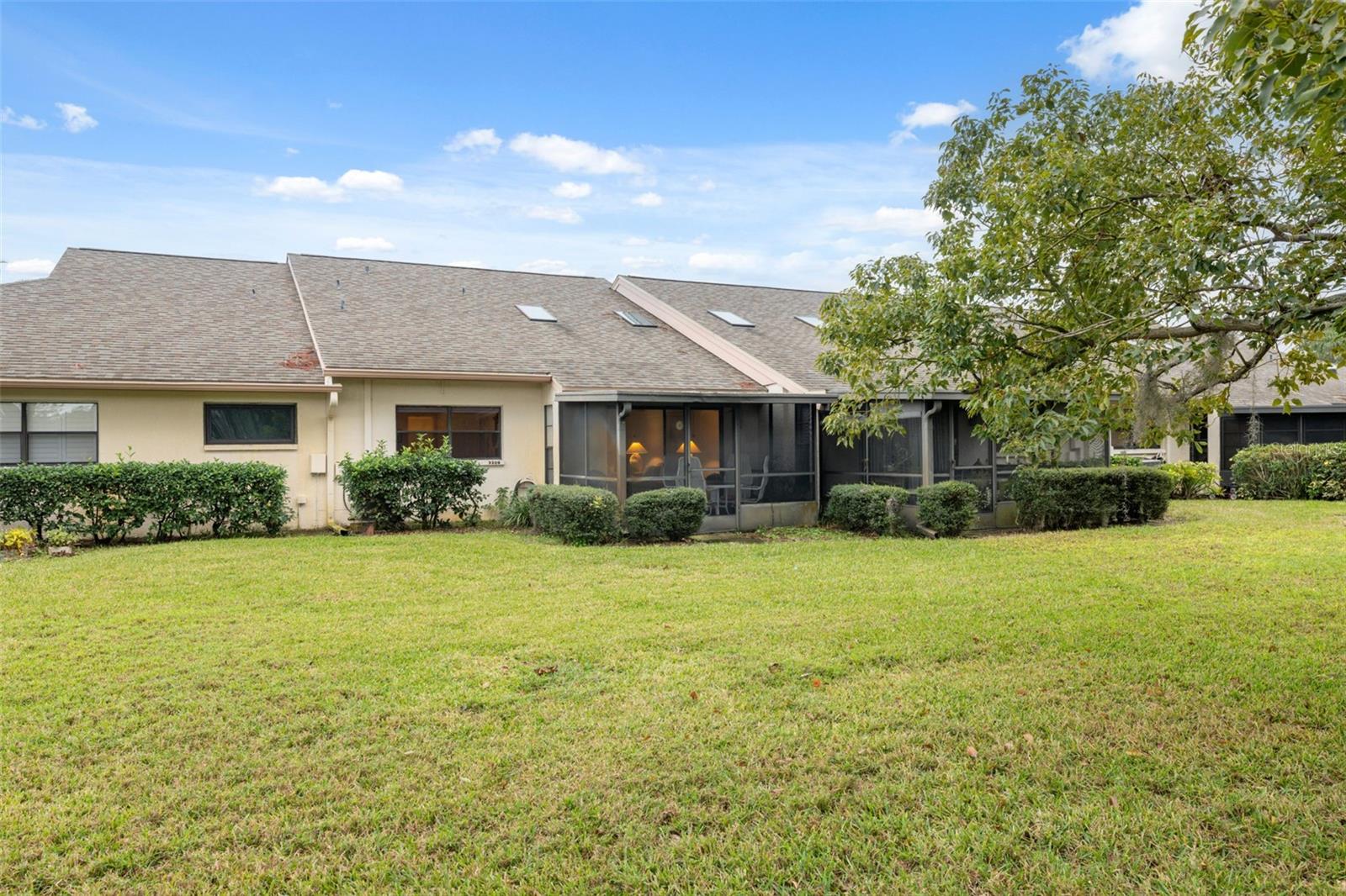 3309 LORI LN, NEW PORT RICHEY, FL, 34655