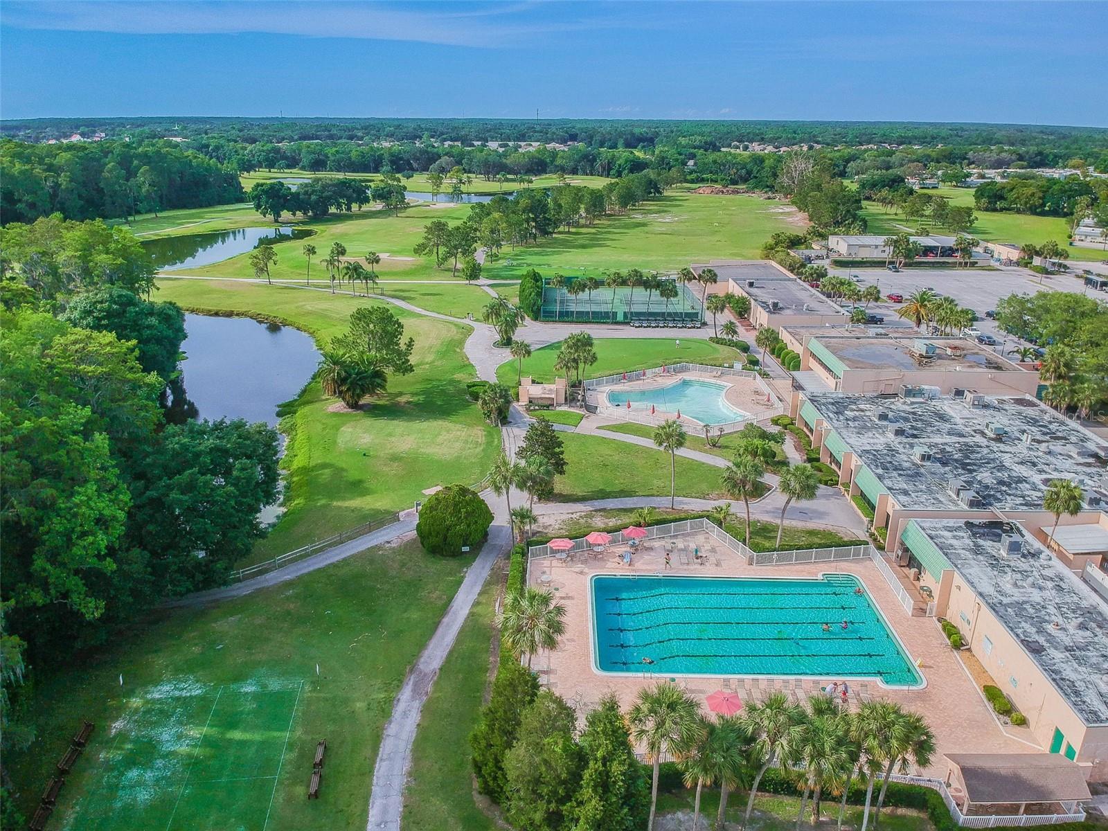 3309 LORI LN, NEW PORT RICHEY, FL, 34655