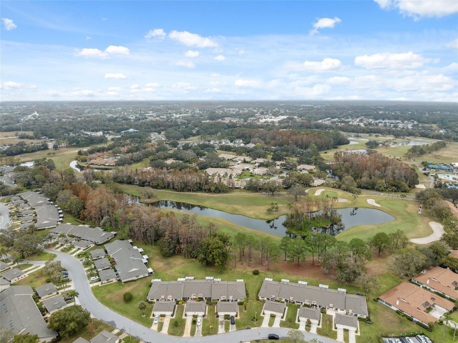 3309 LORI LN, NEW PORT RICHEY, FL, 34655