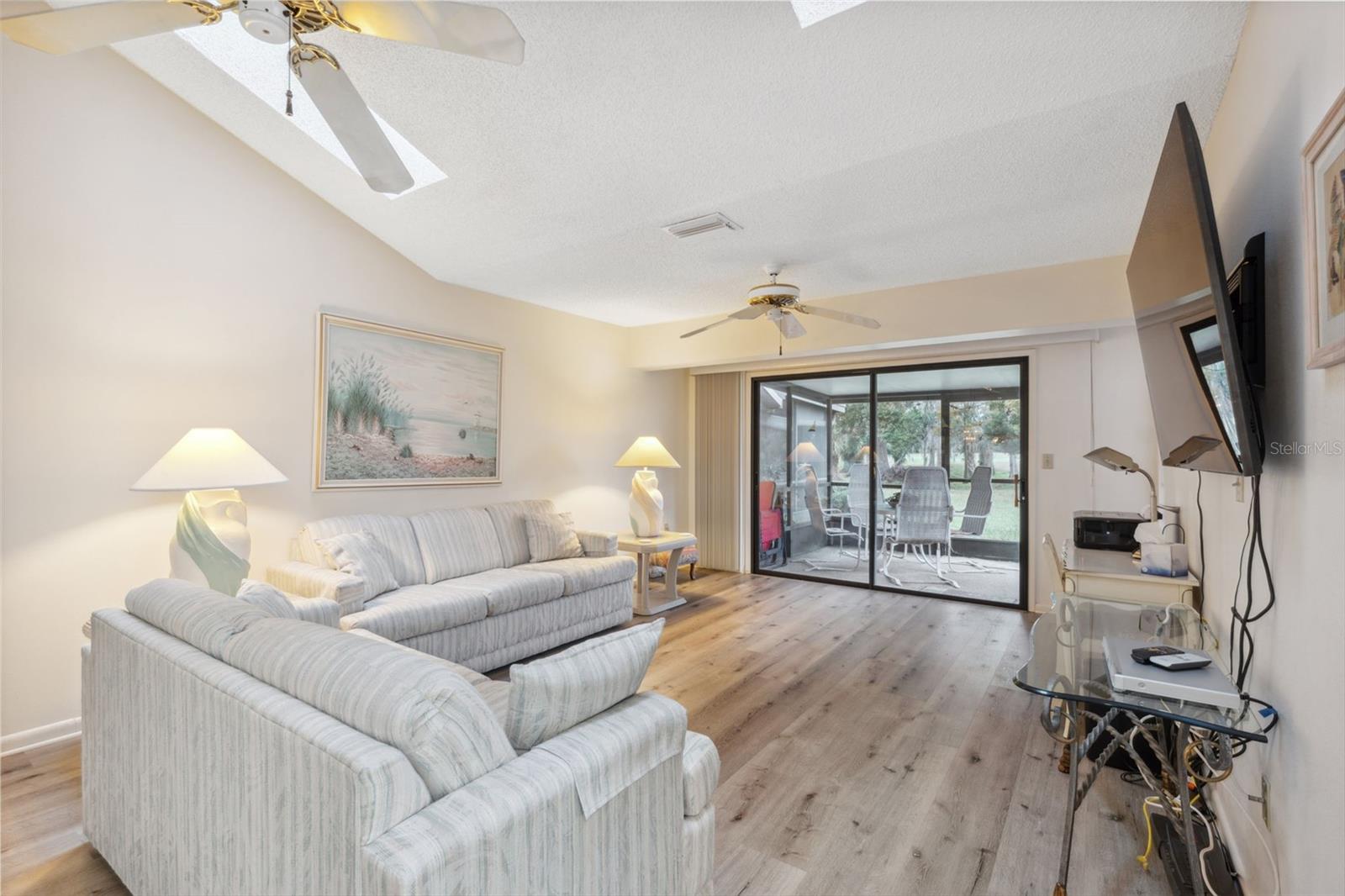 3309 LORI LN, NEW PORT RICHEY, FL, 34655