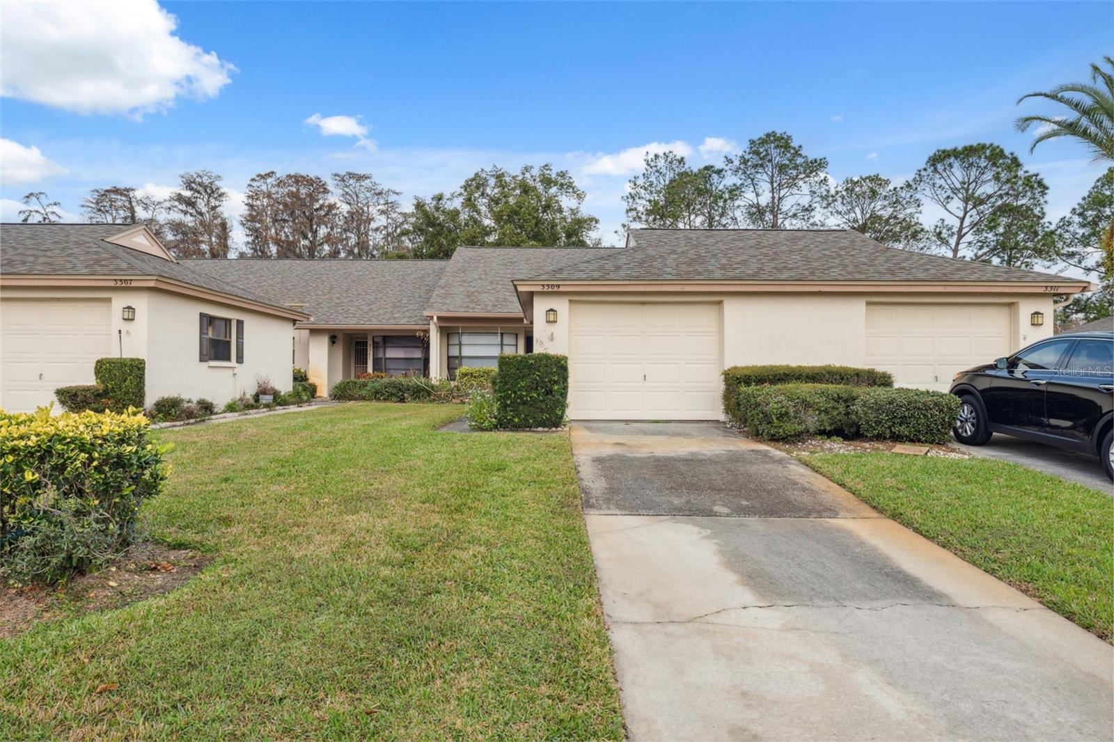 3309 LORI LN, NEW PORT RICHEY, FL, 34655