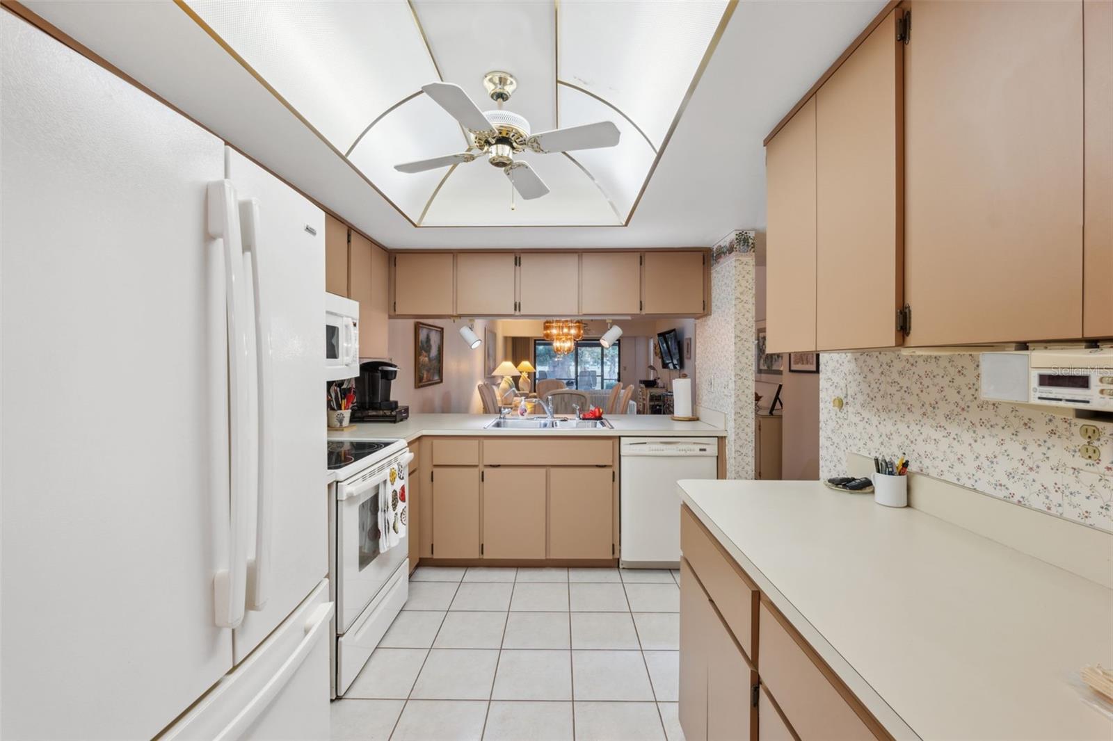 3309 LORI LN, NEW PORT RICHEY, FL, 34655