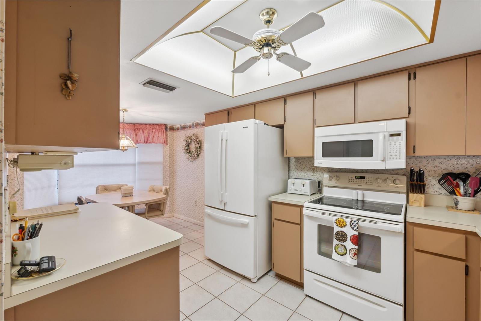 3309 LORI LN, NEW PORT RICHEY, FL, 34655