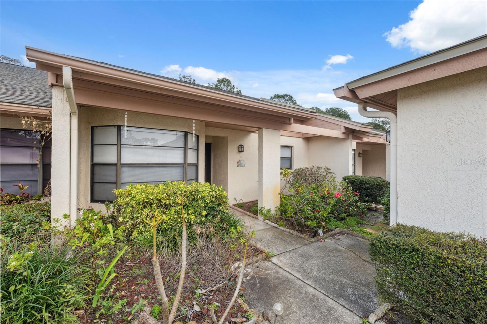 3309 LORI LN, NEW PORT RICHEY, FL, 34655