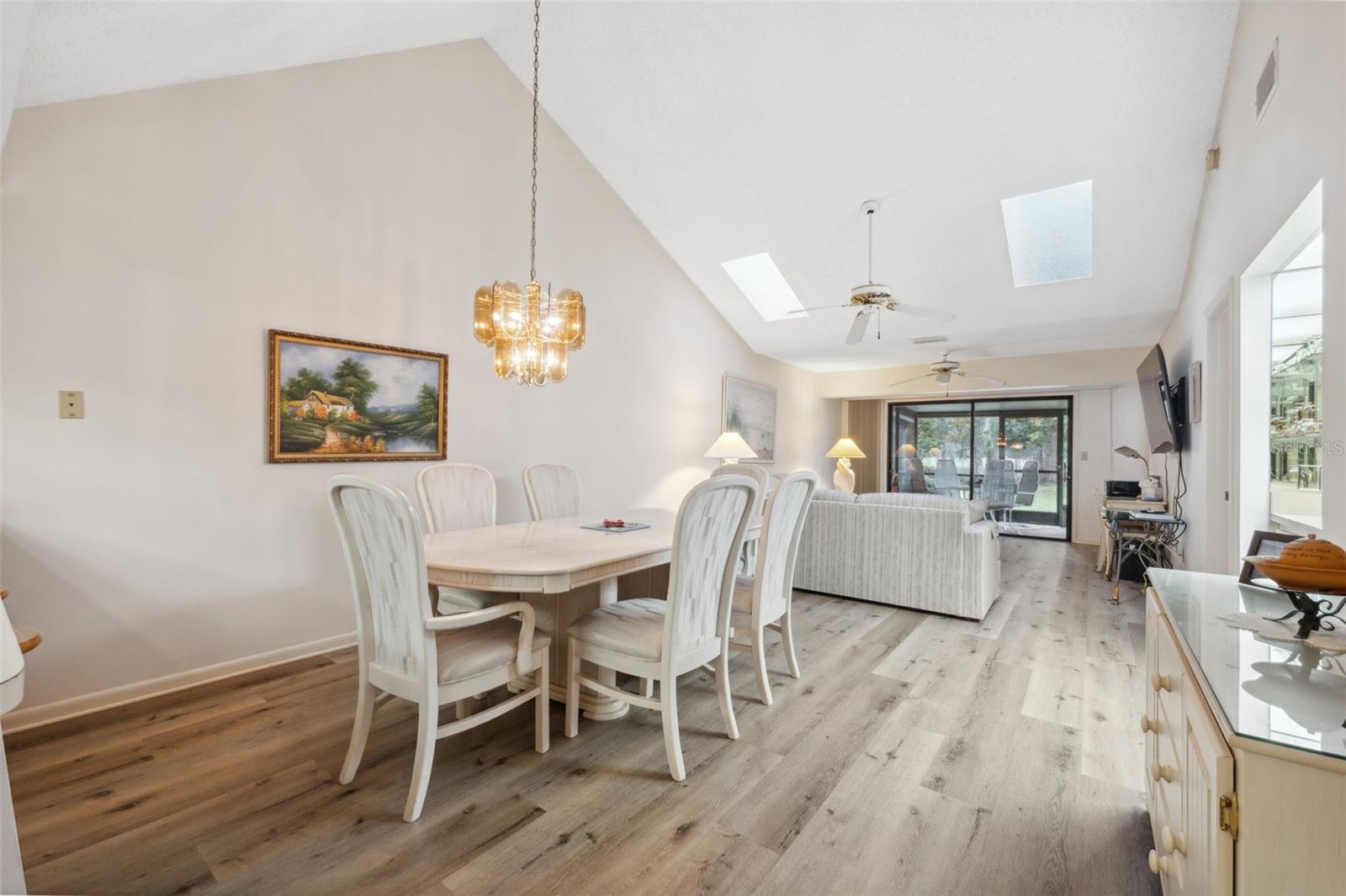 3309 LORI LN, NEW PORT RICHEY, FL, 34655