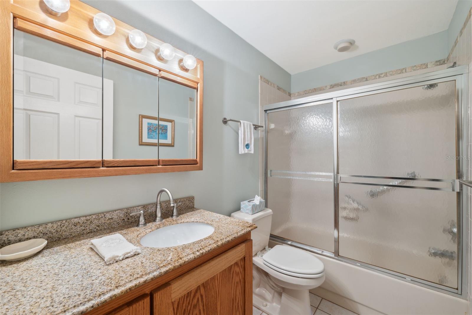 3309 LORI LN, NEW PORT RICHEY, FL, 34655