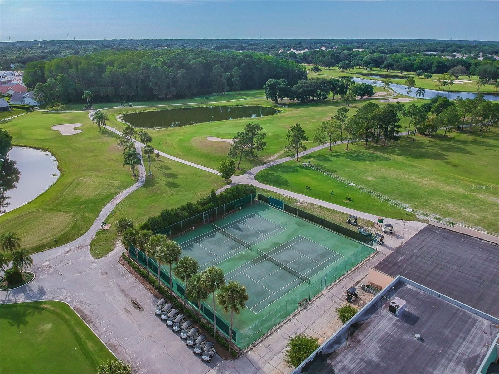 3309 LORI LN, NEW PORT RICHEY, FL, 34655