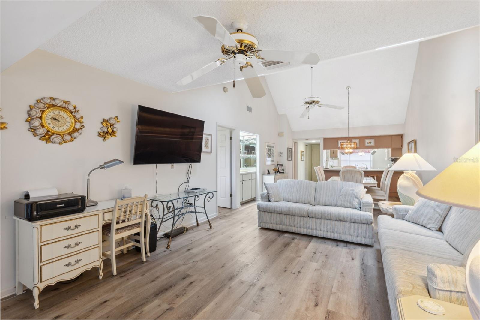 3309 LORI LN, NEW PORT RICHEY, FL, 34655