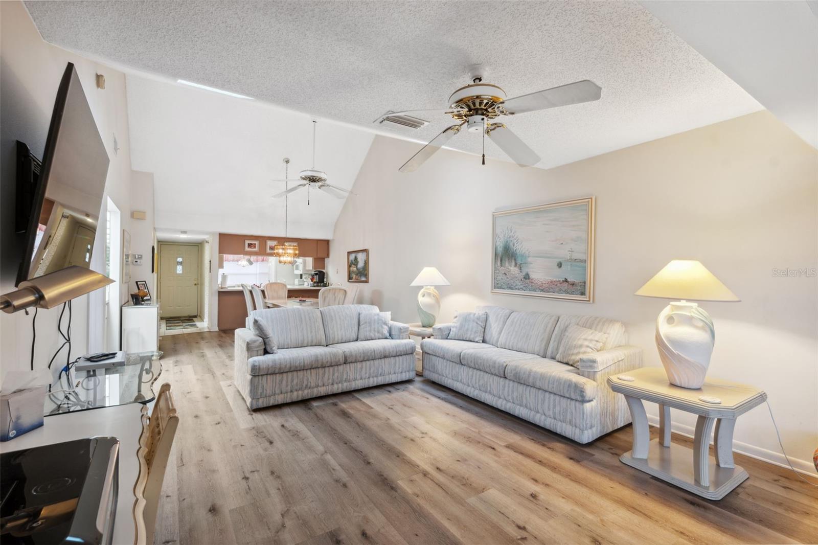 3309 LORI LN, NEW PORT RICHEY, FL, 34655
