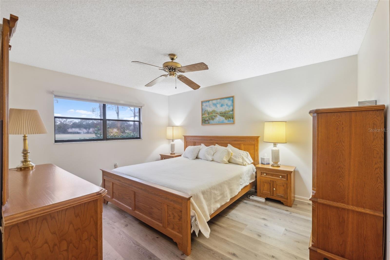 3309 LORI LN, NEW PORT RICHEY, FL, 34655