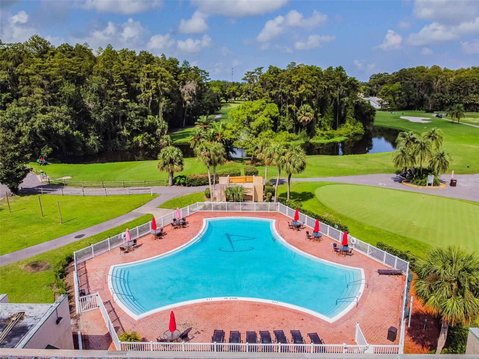 3309 LORI LN, NEW PORT RICHEY, FL, 34655