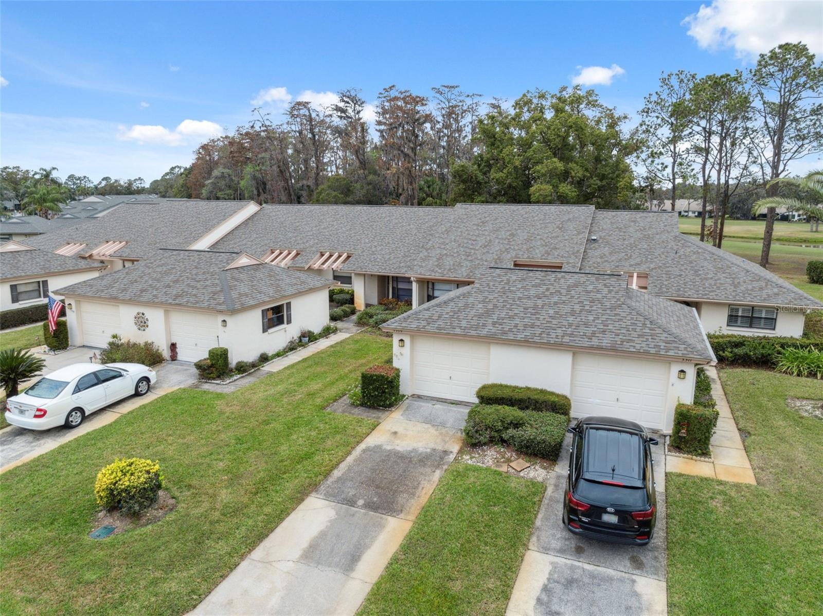 3309 LORI LN, NEW PORT RICHEY, FL, 34655