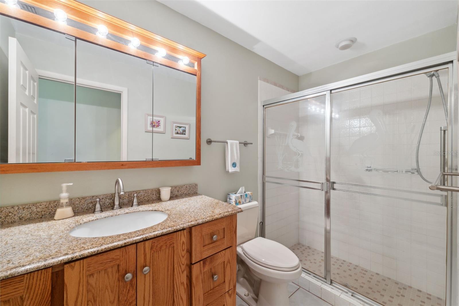 3309 LORI LN, NEW PORT RICHEY, FL, 34655