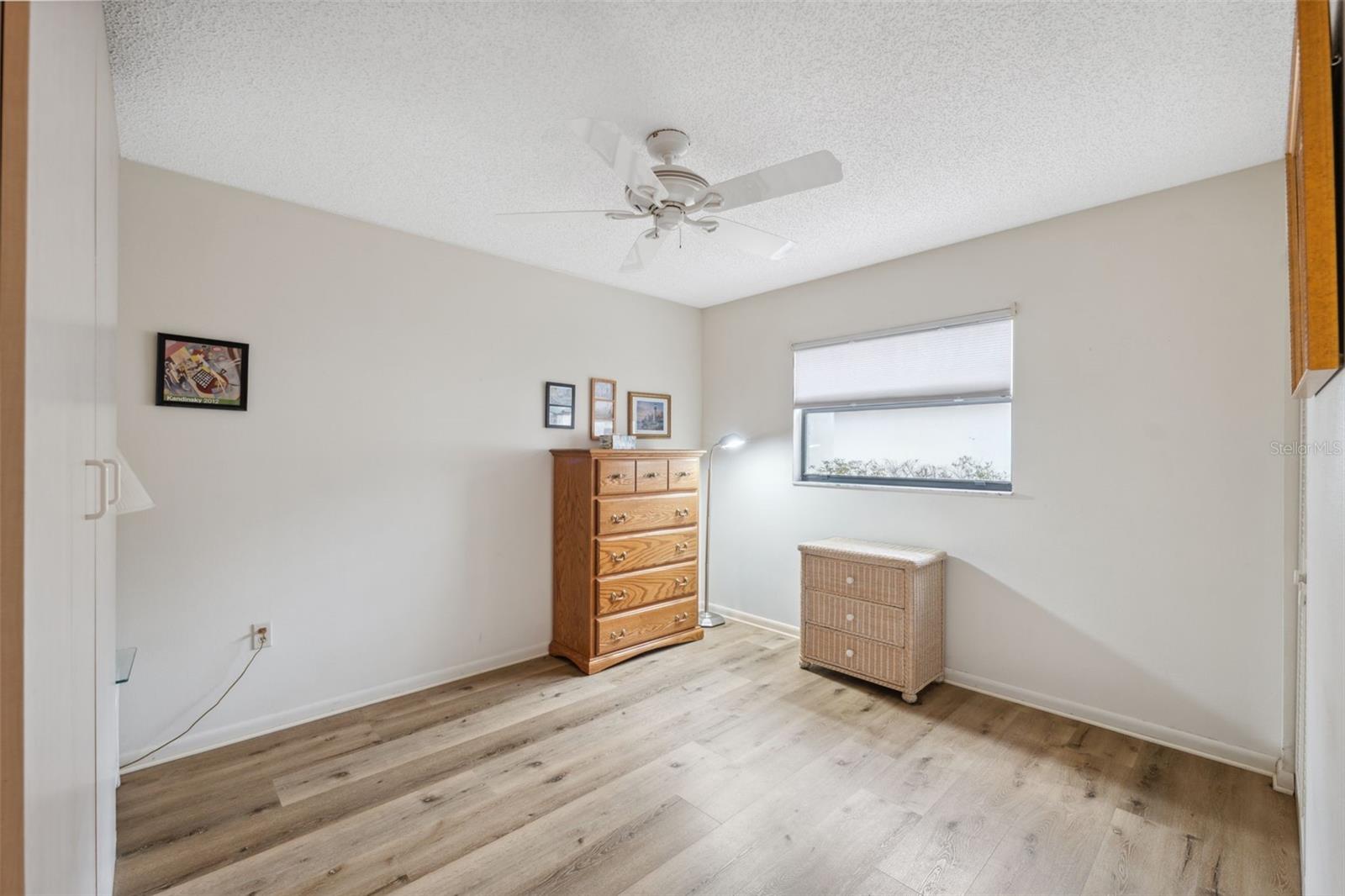 3309 LORI LN, NEW PORT RICHEY, FL, 34655