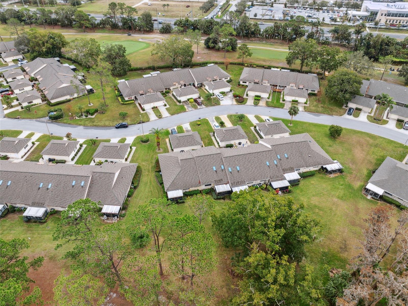 3309 LORI LN, NEW PORT RICHEY, FL, 34655