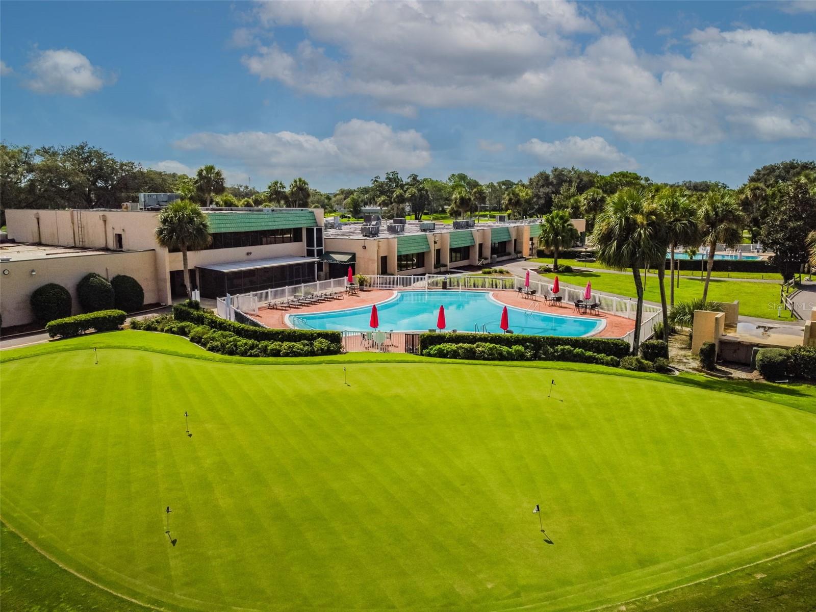 3309 LORI LN, NEW PORT RICHEY, FL, 34655