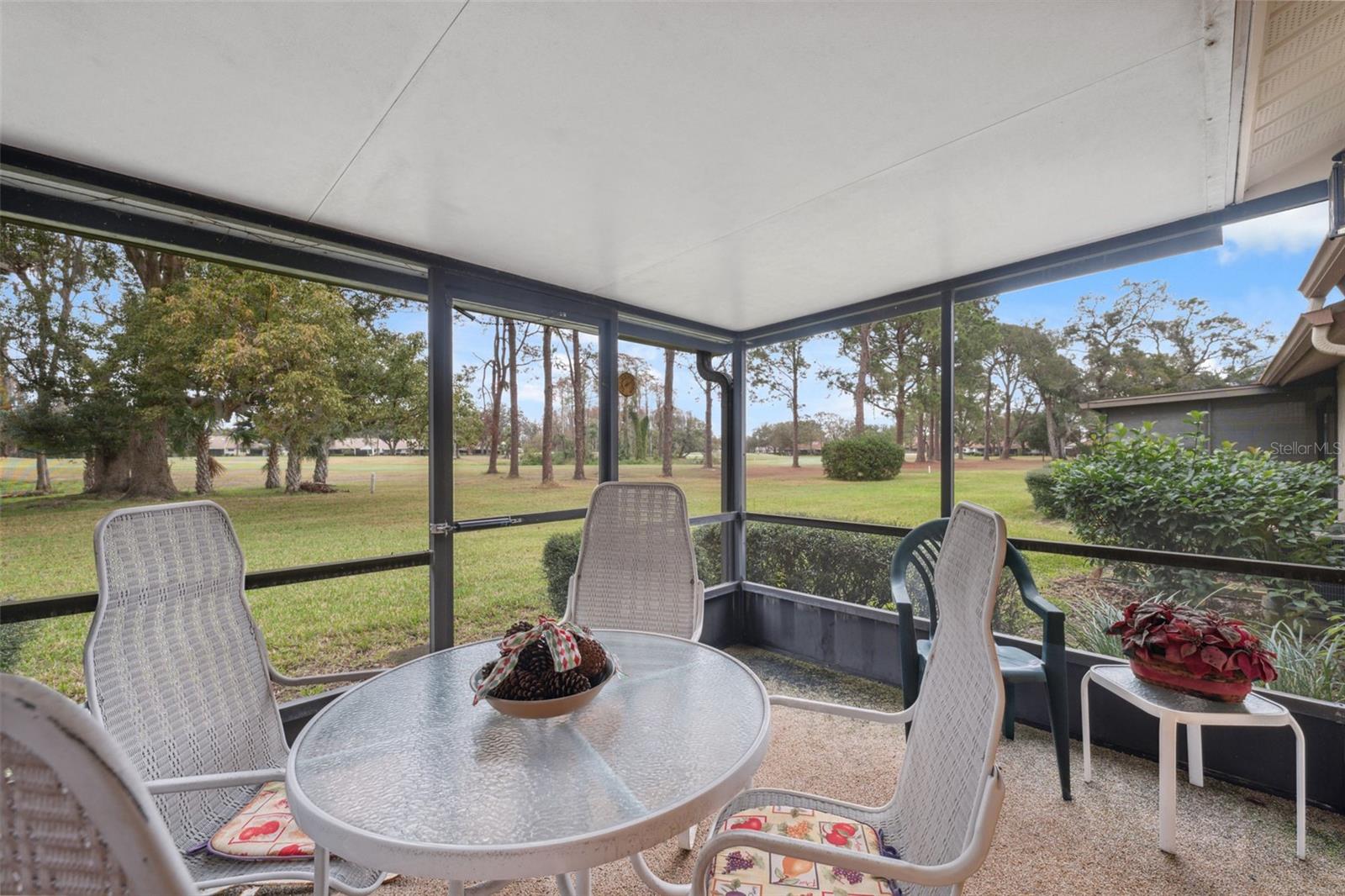 3309 LORI LN, NEW PORT RICHEY, FL, 34655