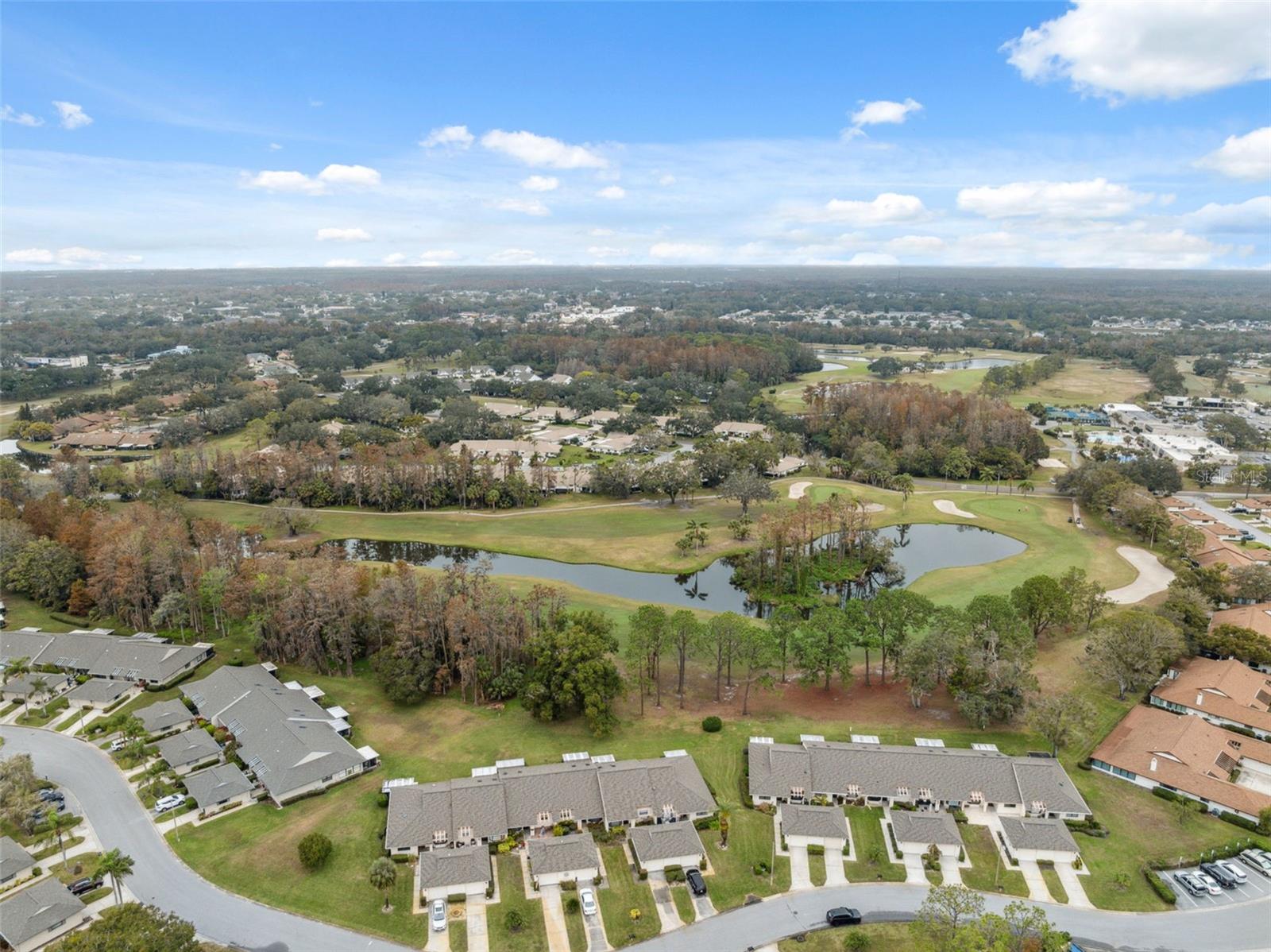 3309 LORI LN, NEW PORT RICHEY, FL, 34655