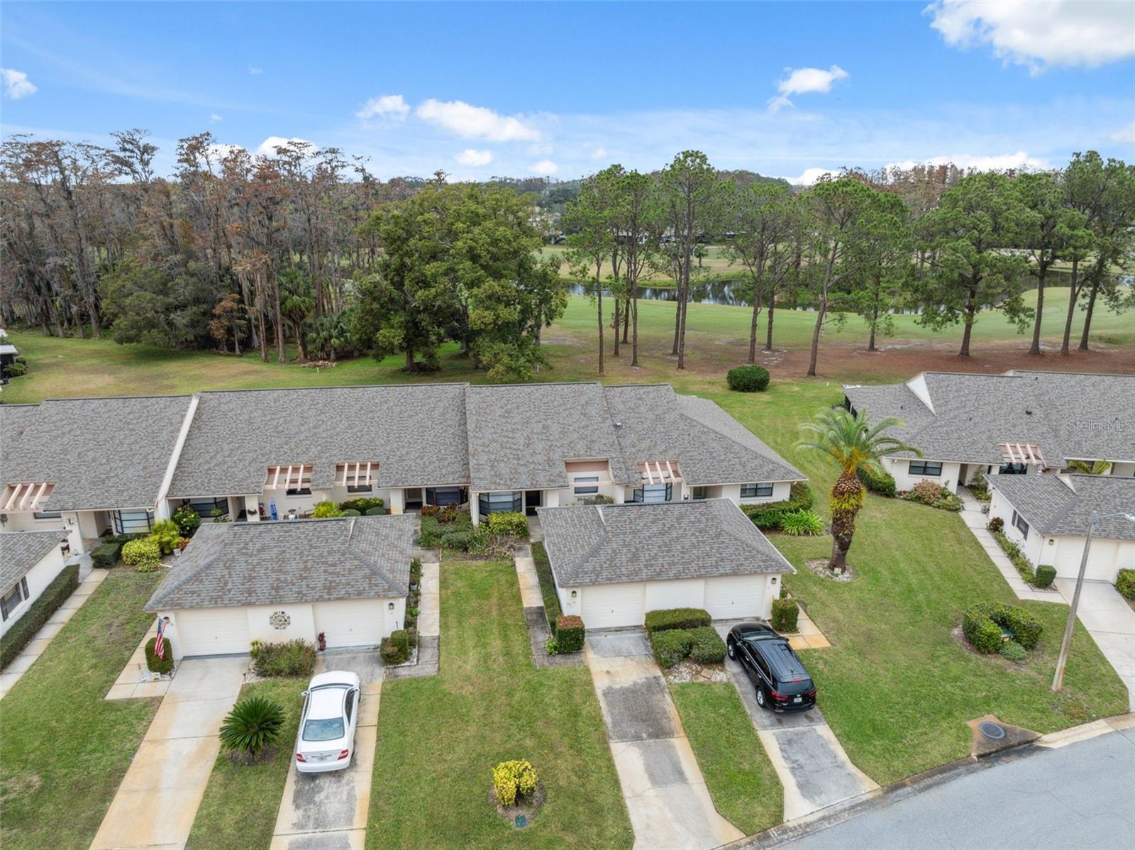 3309 LORI LN, NEW PORT RICHEY, FL, 34655