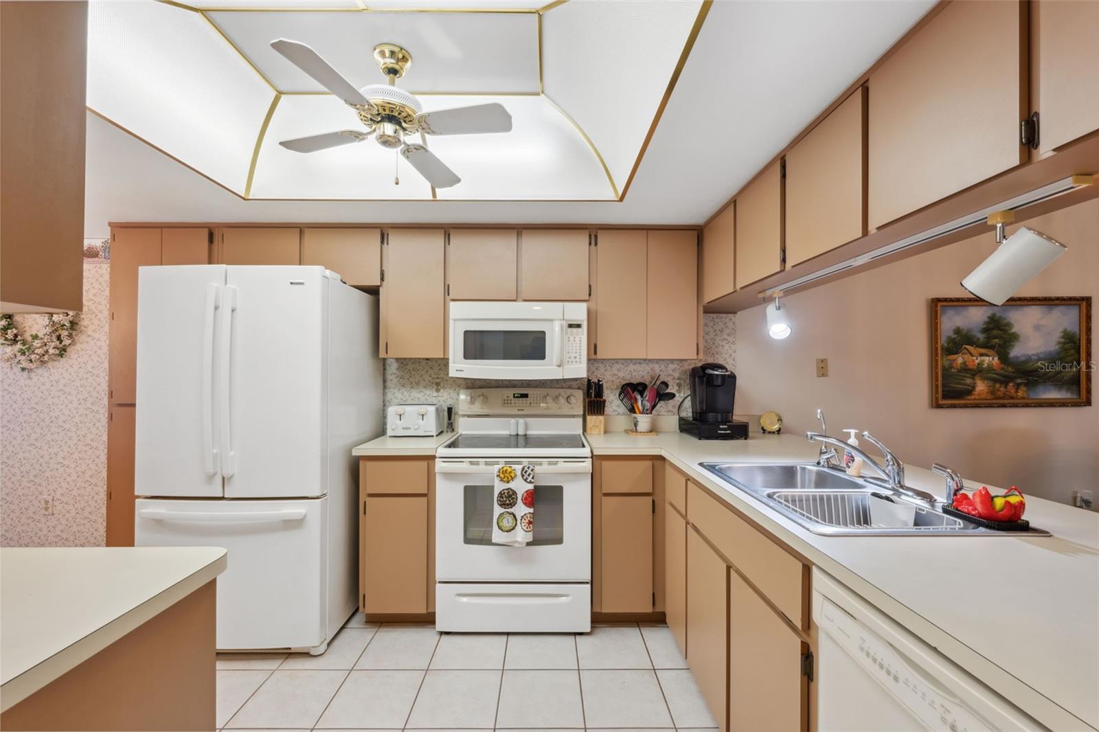 3309 LORI LN, NEW PORT RICHEY, FL, 34655