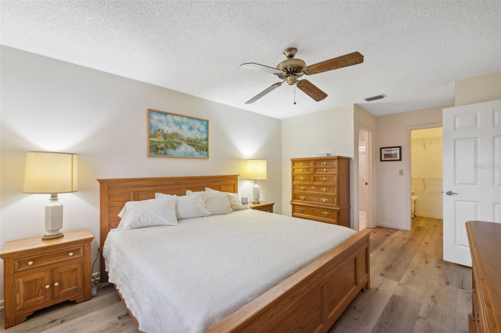 3309 LORI LN, NEW PORT RICHEY, FL, 34655