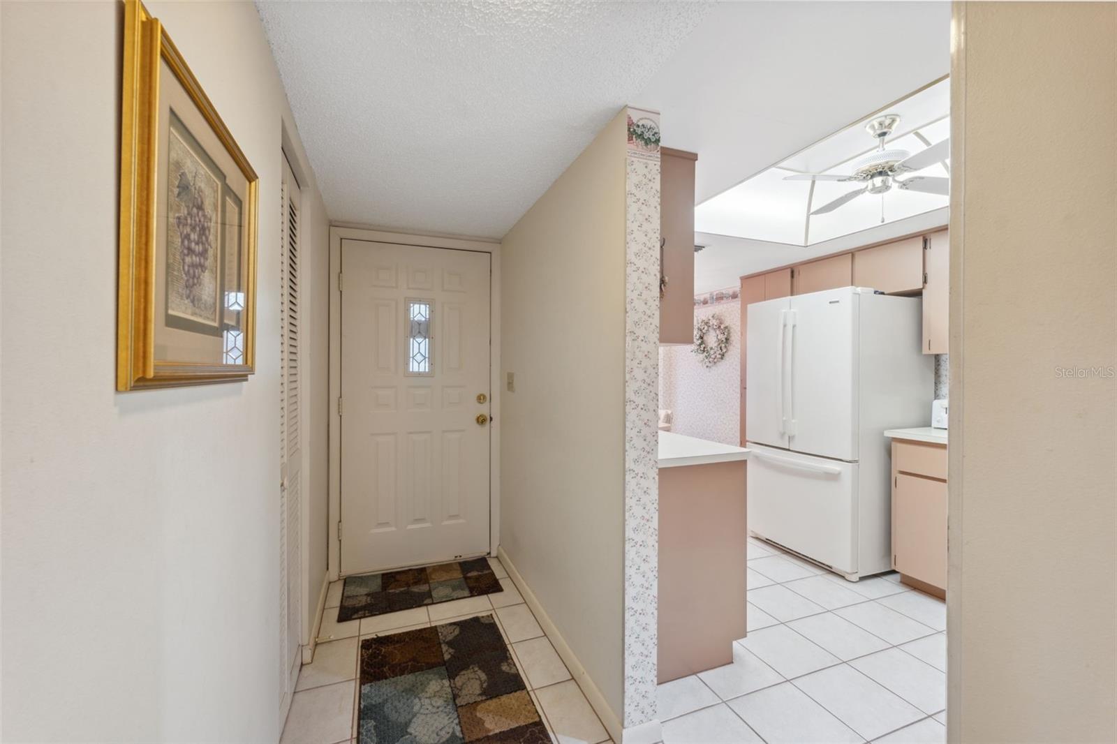 3309 LORI LN, NEW PORT RICHEY, FL, 34655