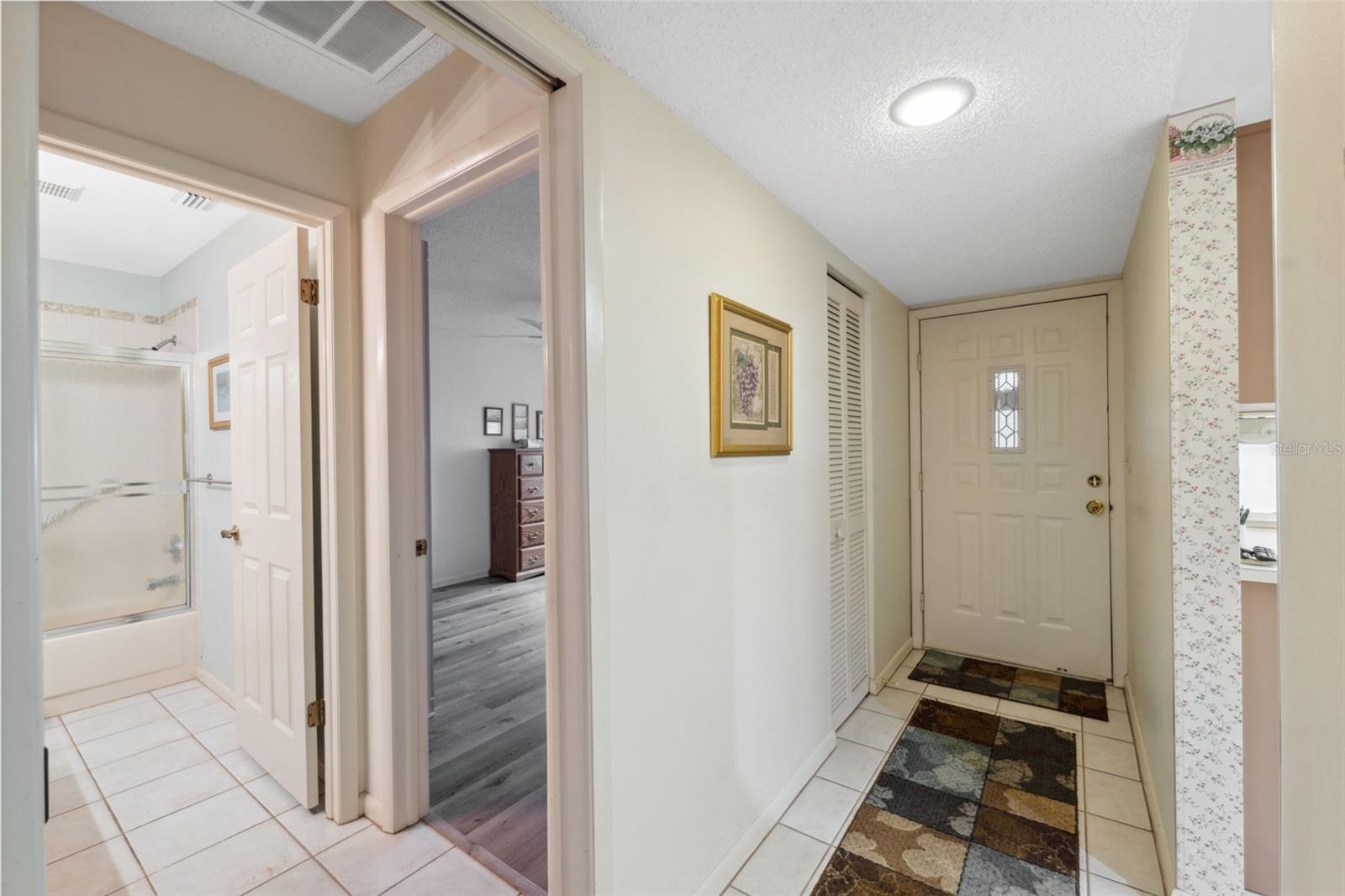 3309 LORI LN, NEW PORT RICHEY, FL, 34655