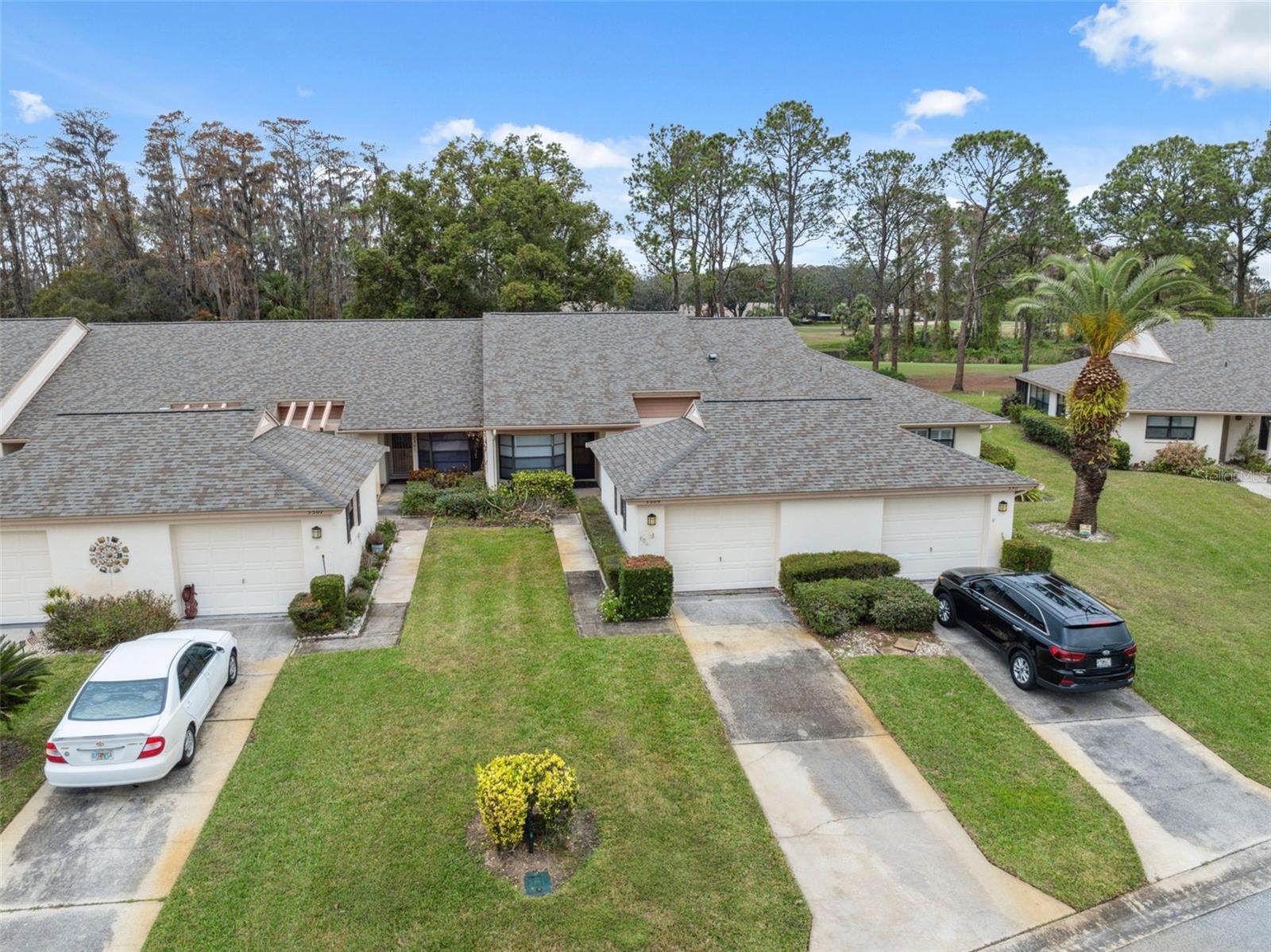 3309 LORI LN, NEW PORT RICHEY, FL, 34655