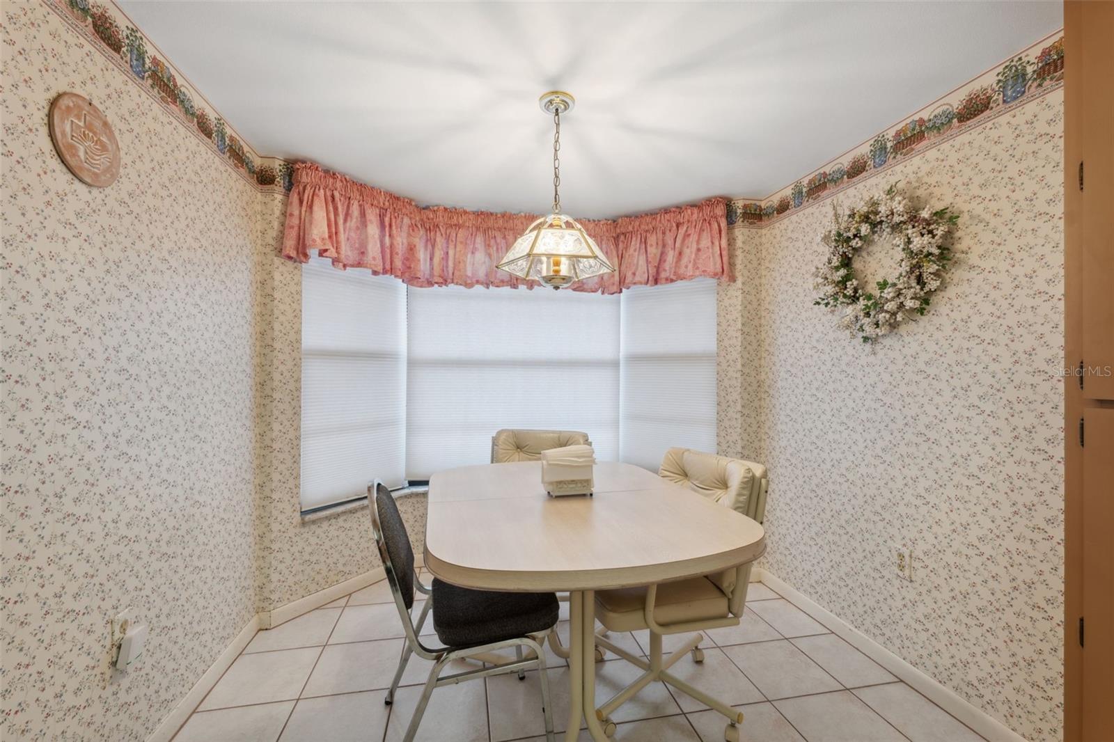 3309 LORI LN, NEW PORT RICHEY, FL, 34655