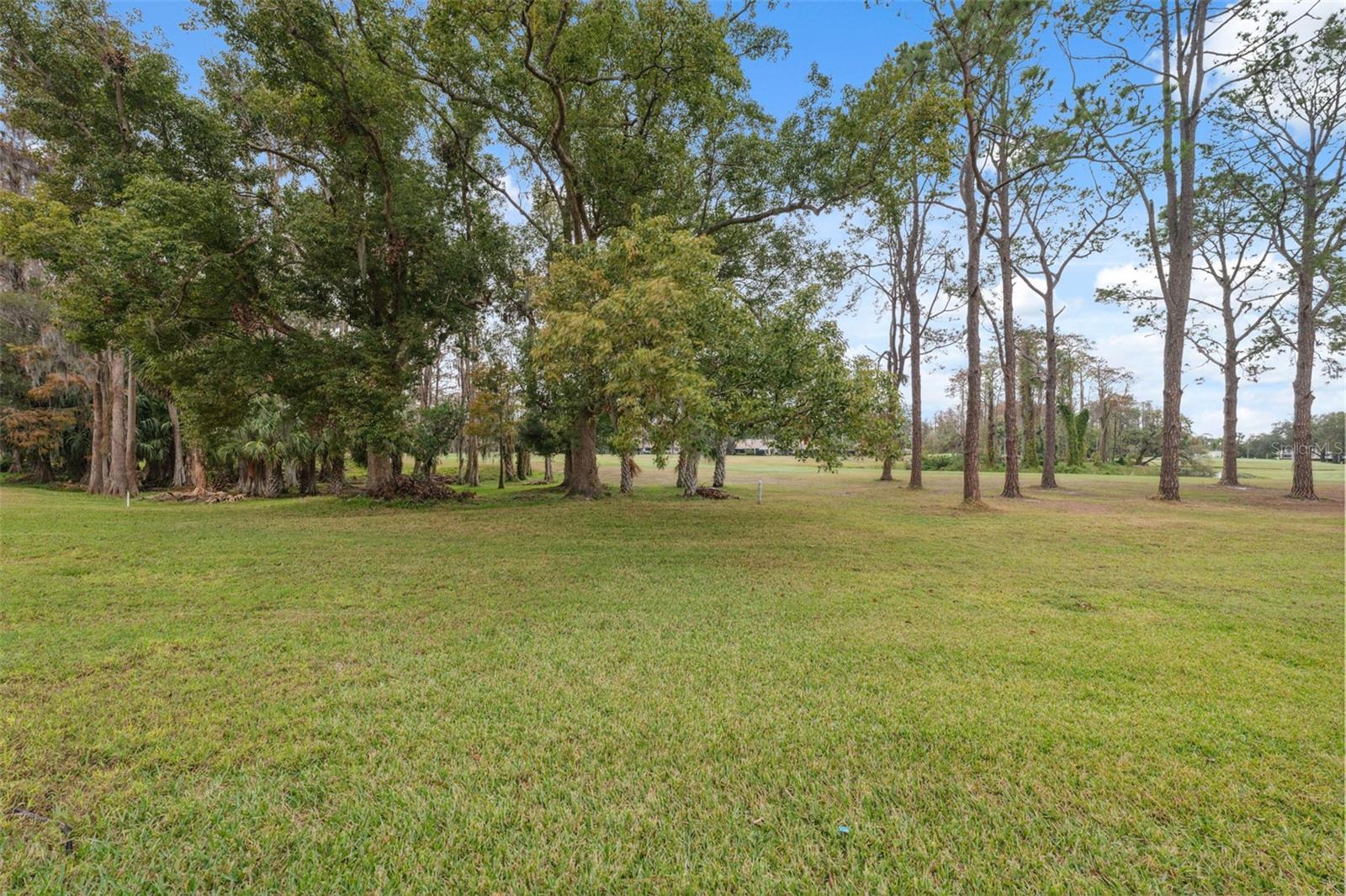 3309 LORI LN, NEW PORT RICHEY, FL, 34655