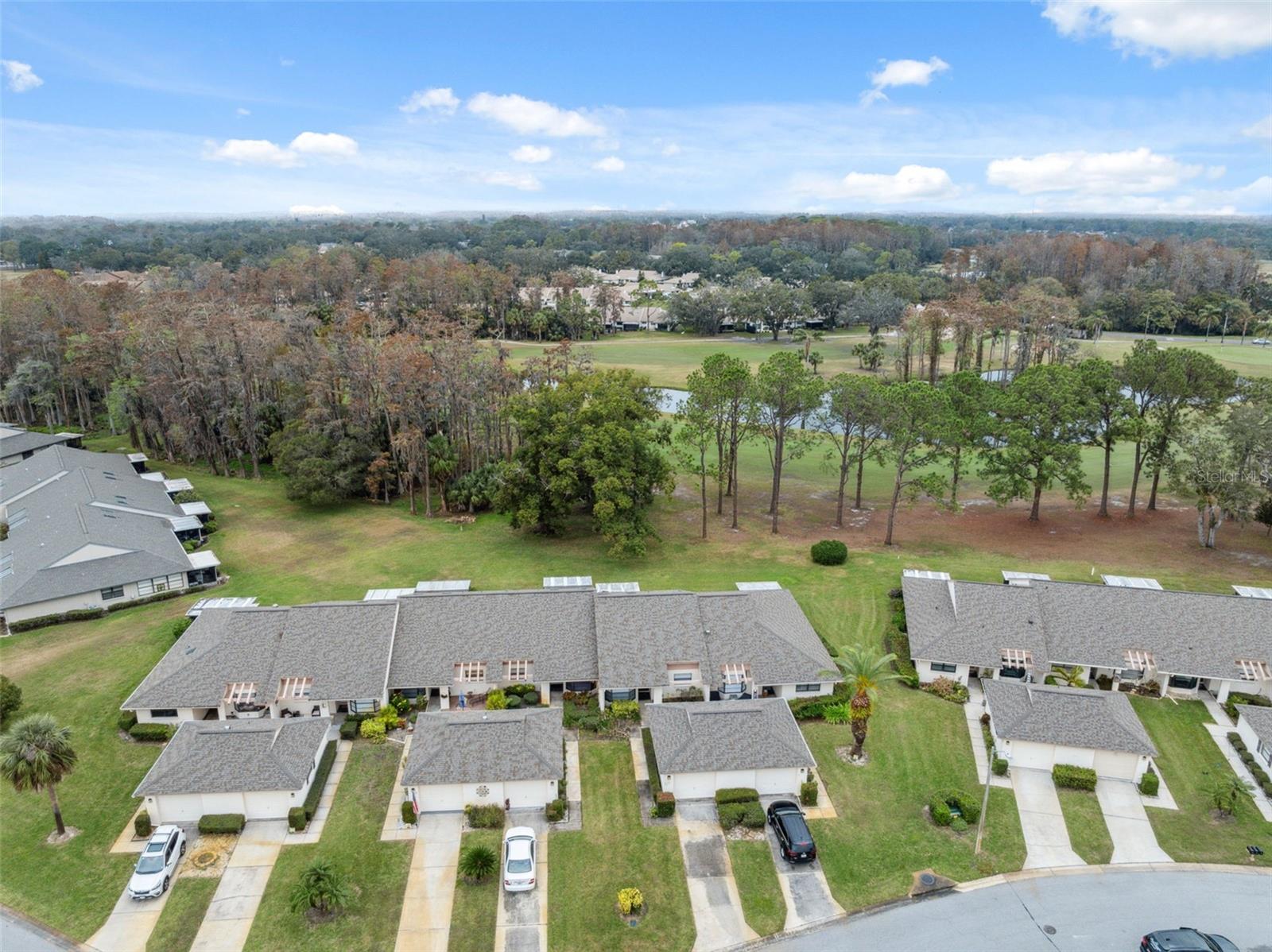 3309 LORI LN, NEW PORT RICHEY, FL, 34655