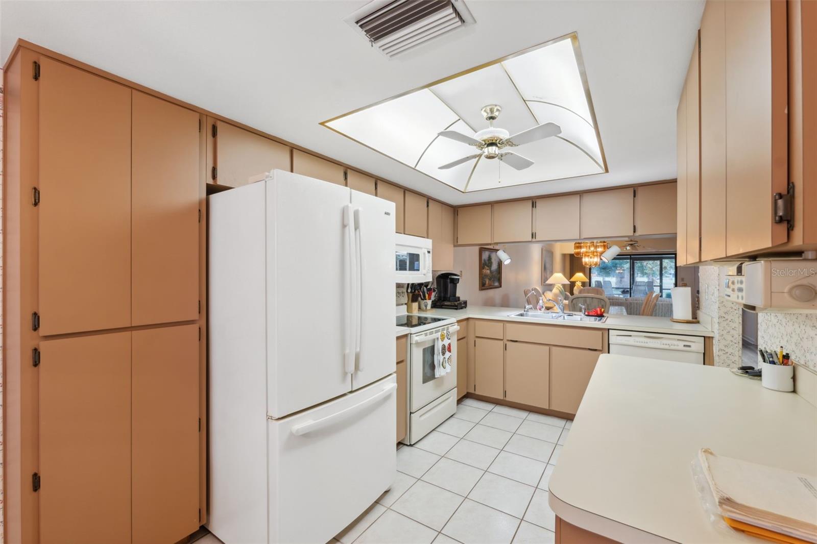 3309 LORI LN, NEW PORT RICHEY, FL, 34655