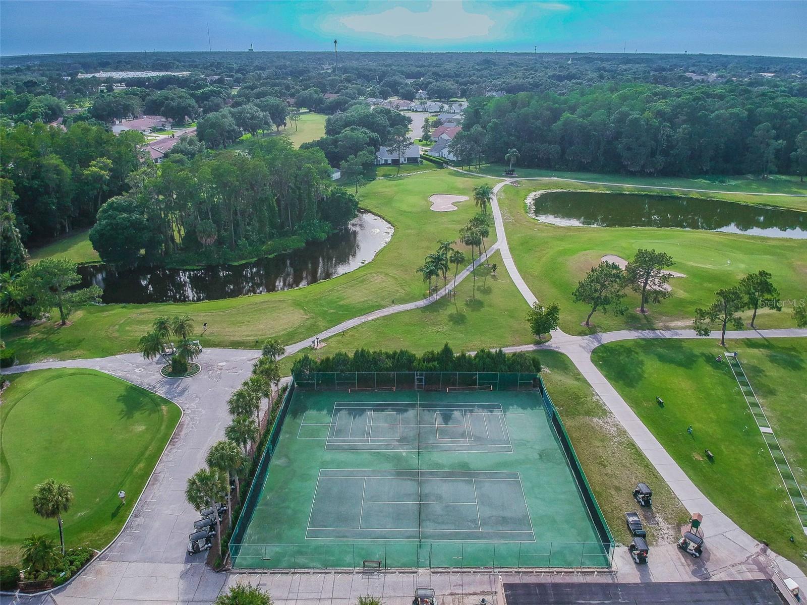 3309 LORI LN, NEW PORT RICHEY, FL, 34655