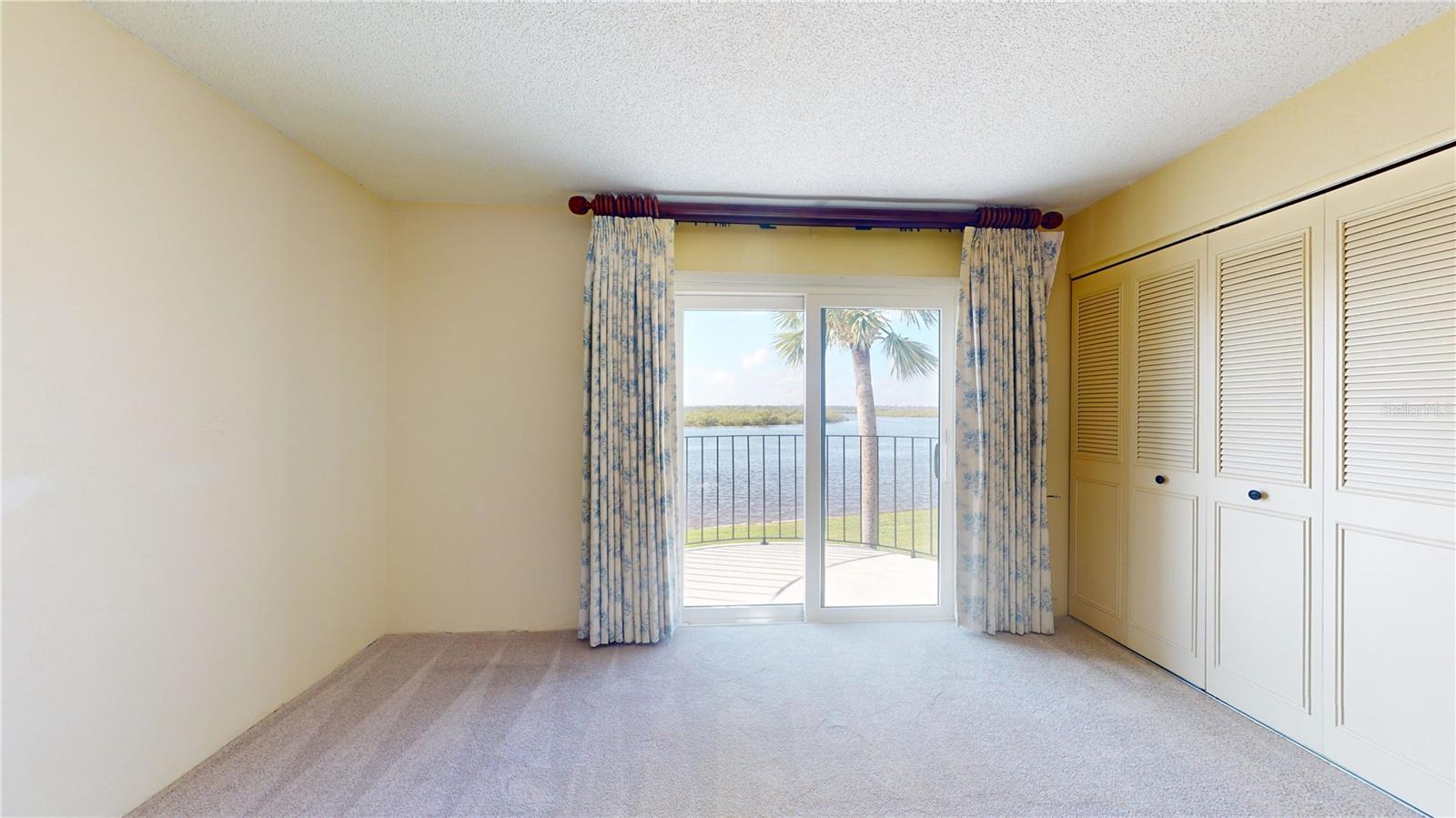 11 OCEAN PALM VILLA S #11, FLAGLER BEACH, FL, 32136
