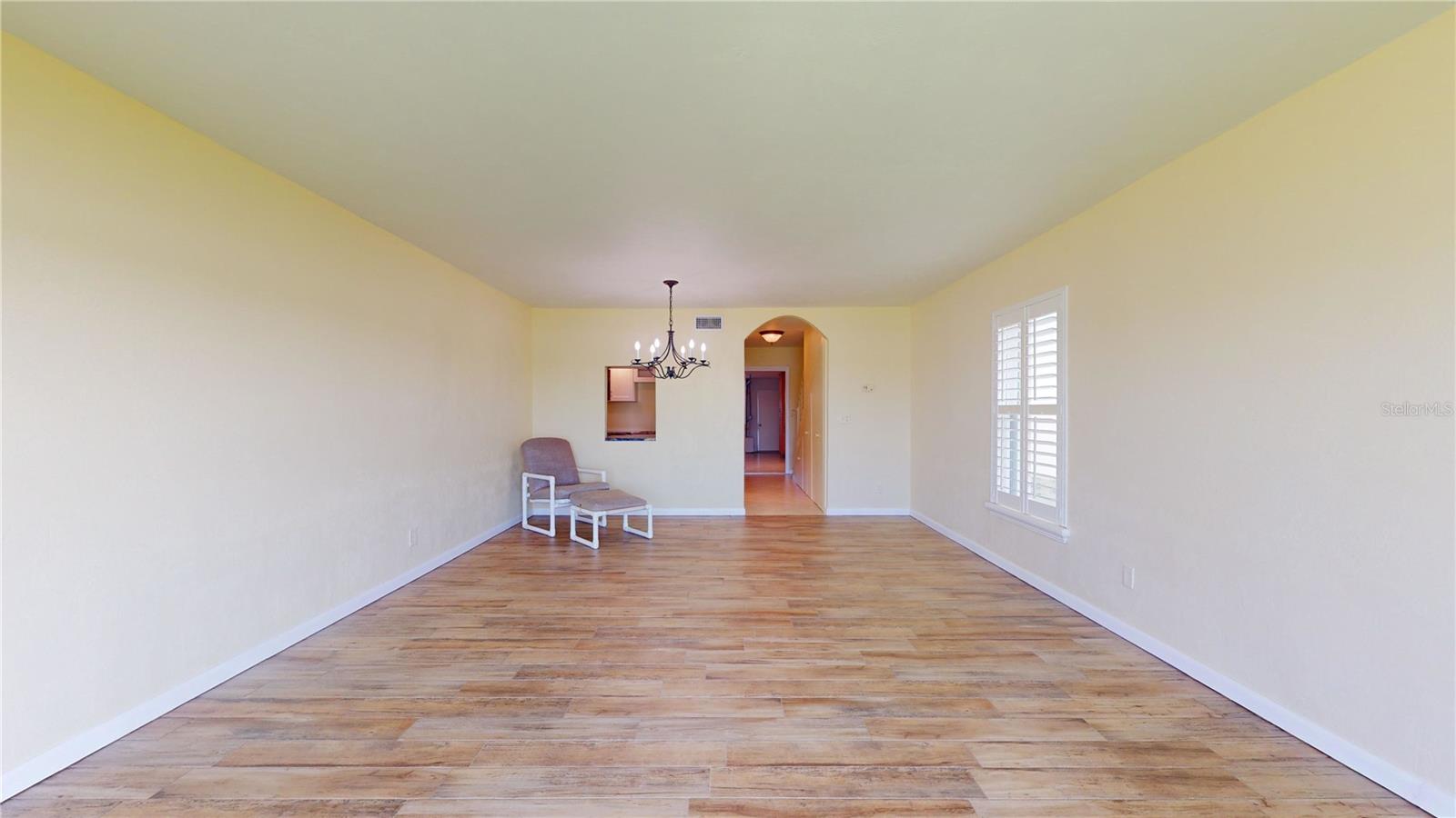 11 OCEAN PALM VILLA S #11, FLAGLER BEACH, FL, 32136