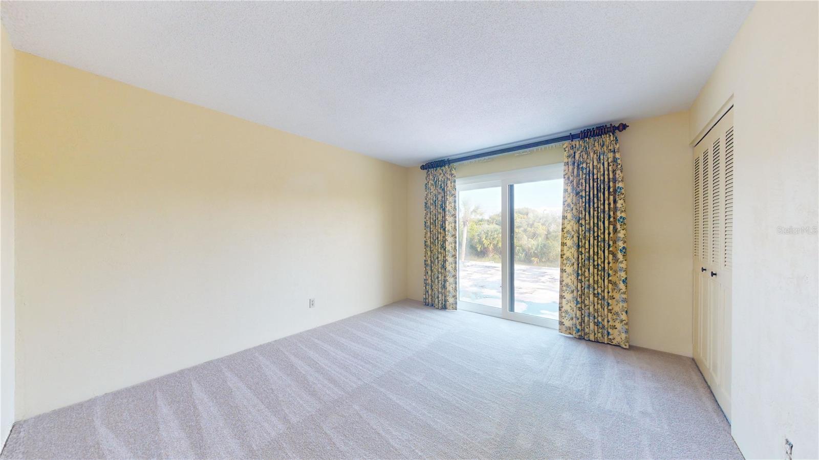 11 OCEAN PALM VILLA S #11, FLAGLER BEACH, FL, 32136
