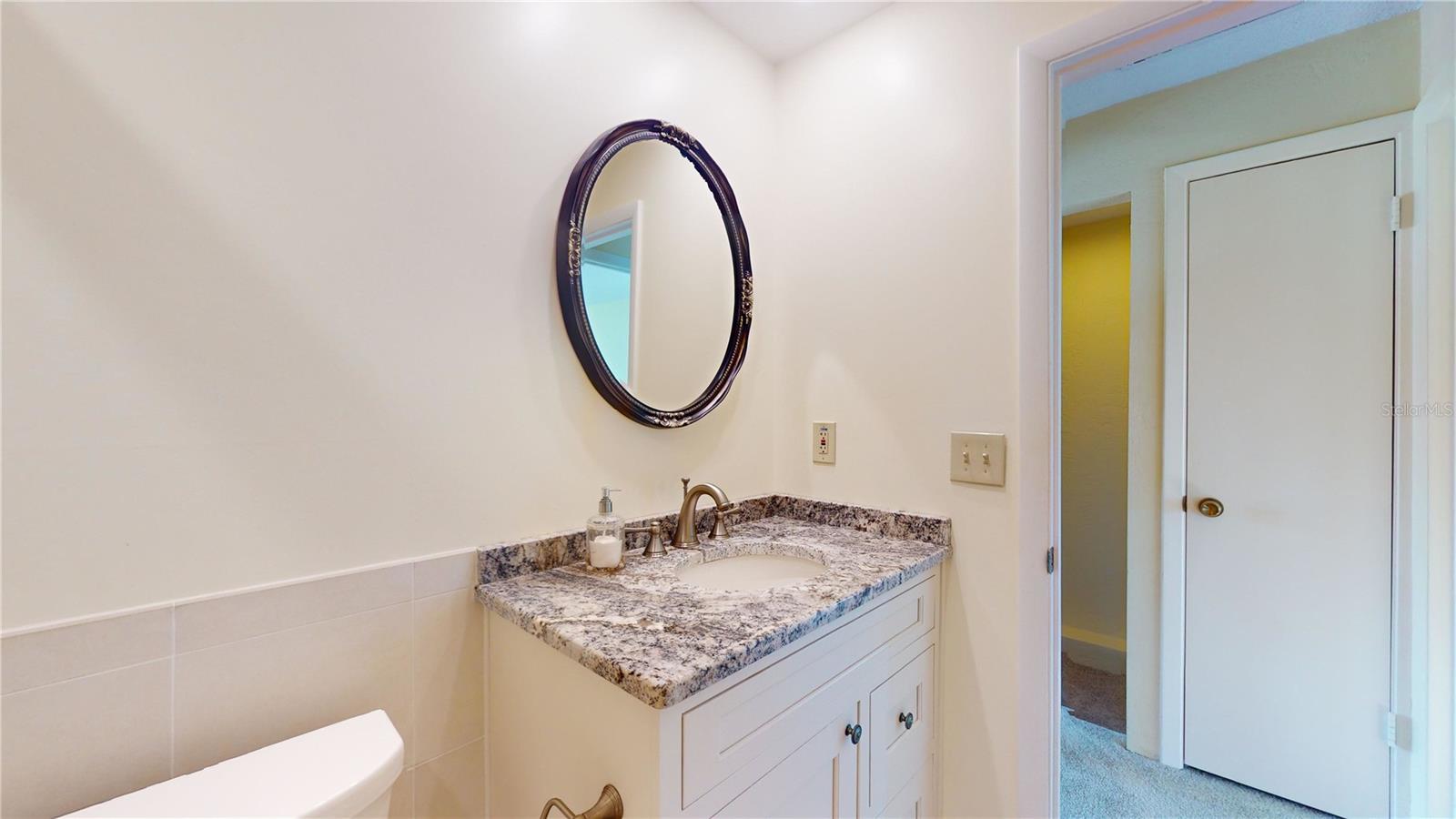 11 OCEAN PALM VILLA S #11, FLAGLER BEACH, FL, 32136