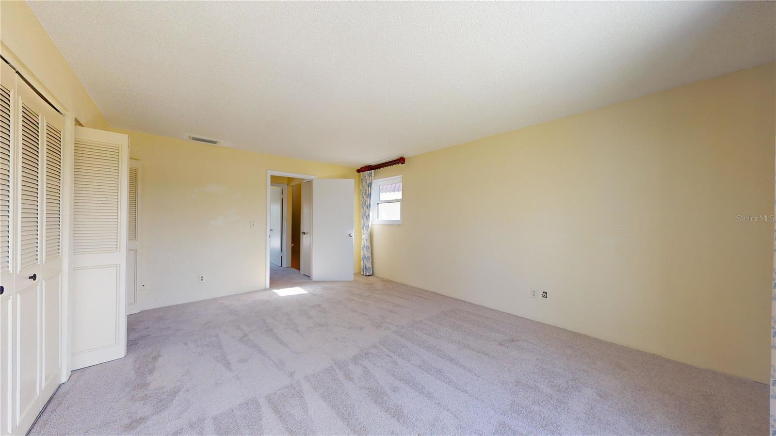 11 OCEAN PALM VILLA S #11, FLAGLER BEACH, FL, 32136