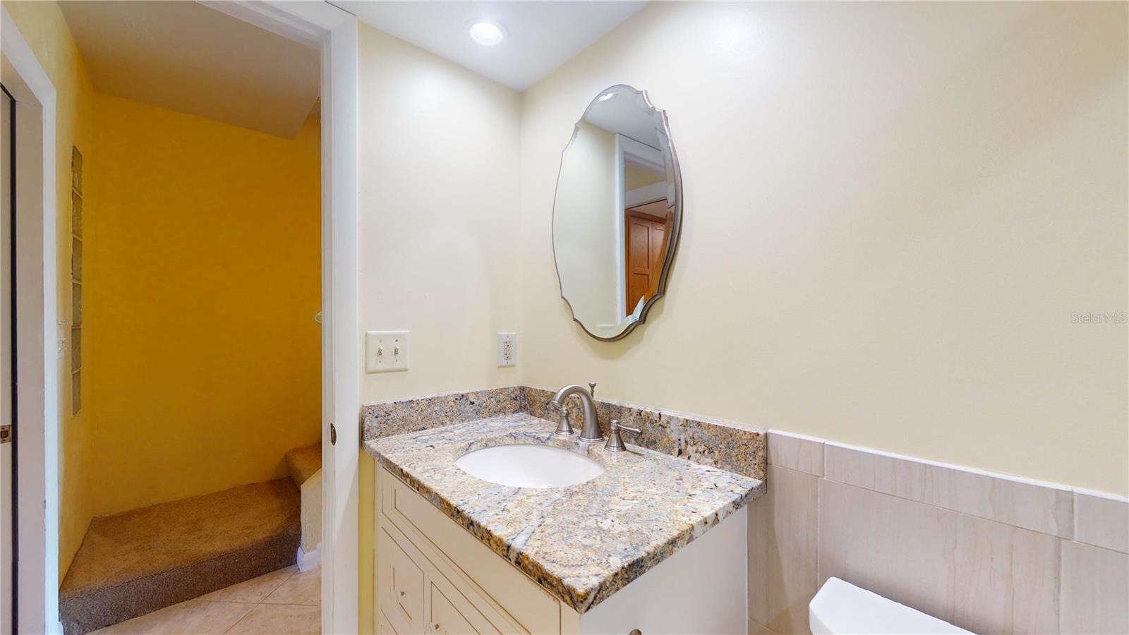 11 OCEAN PALM VILLA S #11, FLAGLER BEACH, FL, 32136