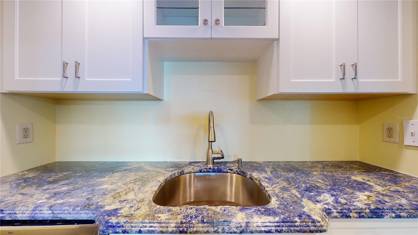 11 OCEAN PALM VILLA S #11, FLAGLER BEACH, FL, 32136