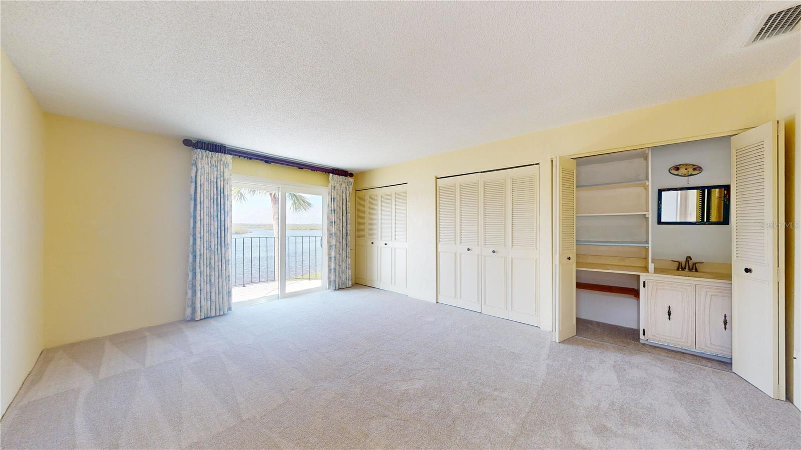 11 OCEAN PALM VILLA S #11, FLAGLER BEACH, FL, 32136