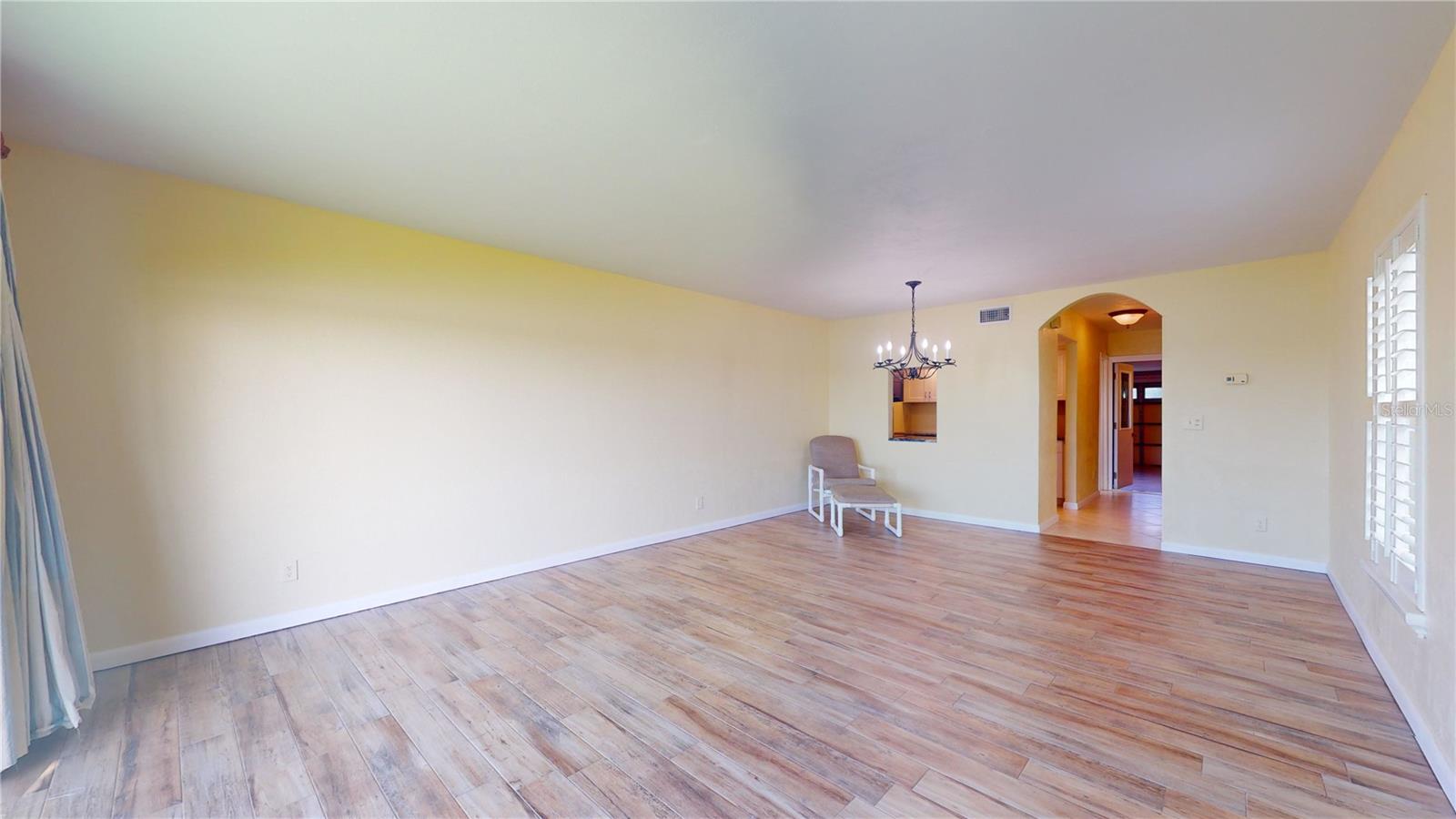 11 OCEAN PALM VILLA S #11, FLAGLER BEACH, FL, 32136