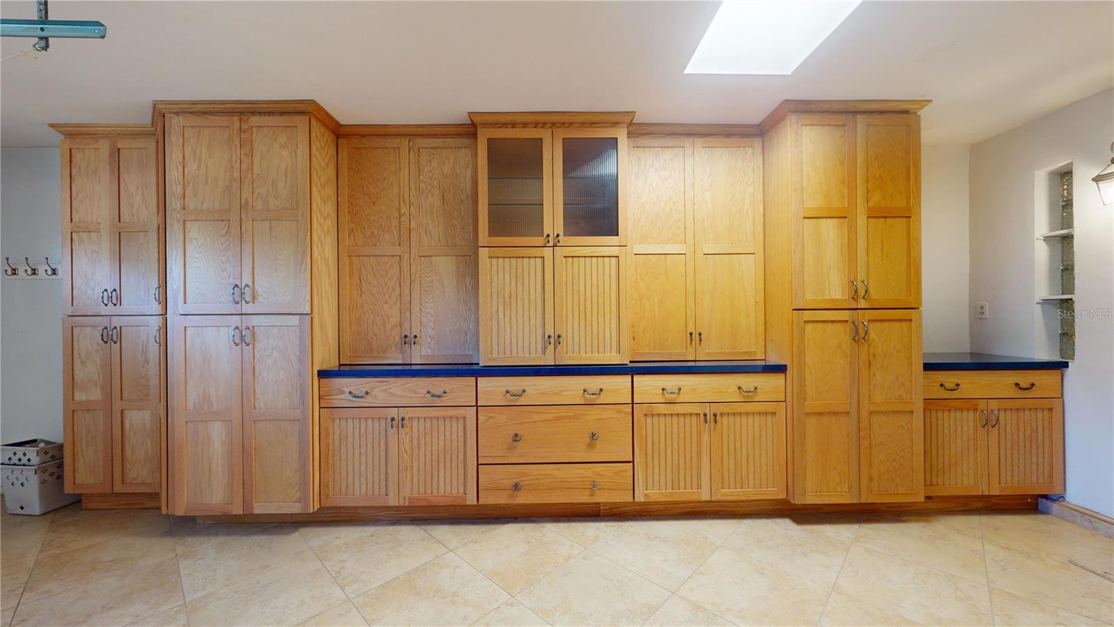 11 OCEAN PALM VILLA S #11, FLAGLER BEACH, FL, 32136