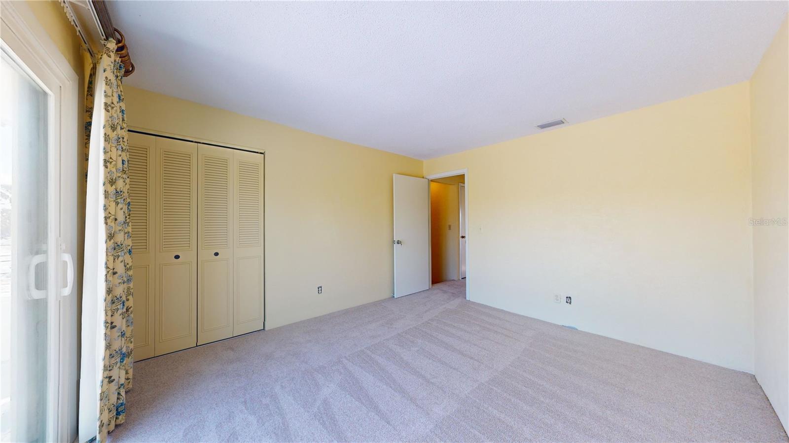 11 OCEAN PALM VILLA S #11, FLAGLER BEACH, FL, 32136