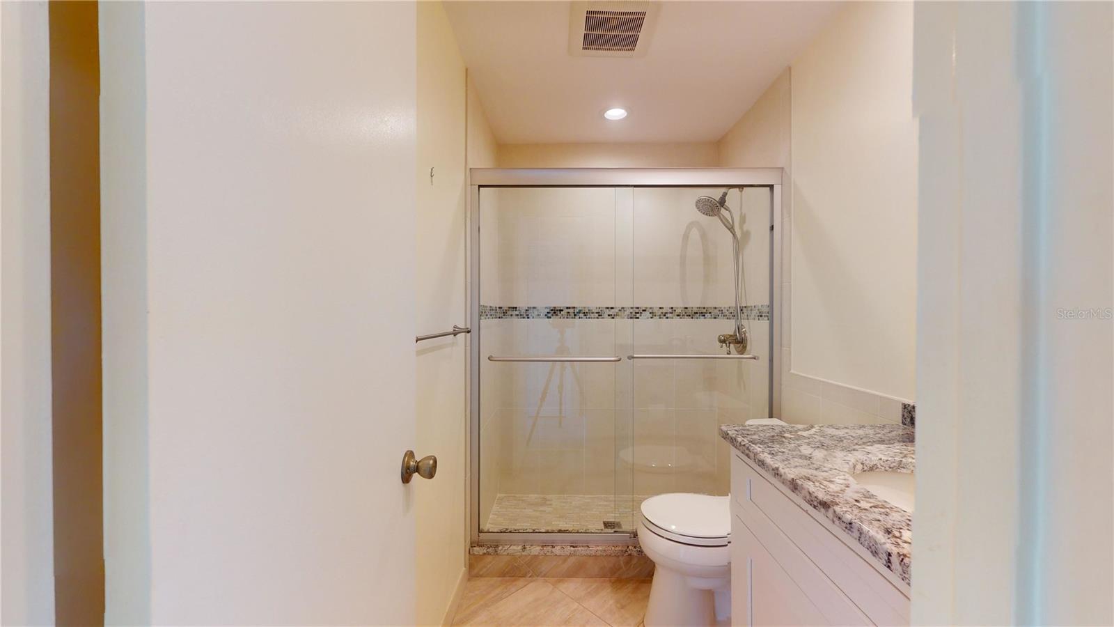 11 OCEAN PALM VILLA S #11, FLAGLER BEACH, FL, 32136