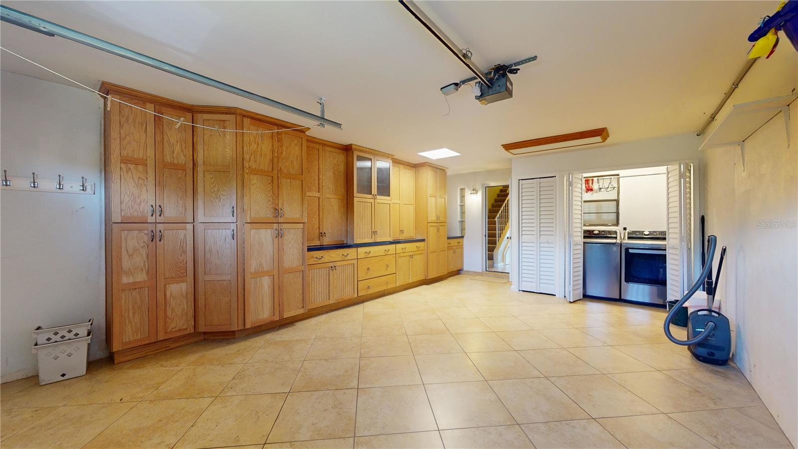 11 OCEAN PALM VILLA S #11, FLAGLER BEACH, FL, 32136