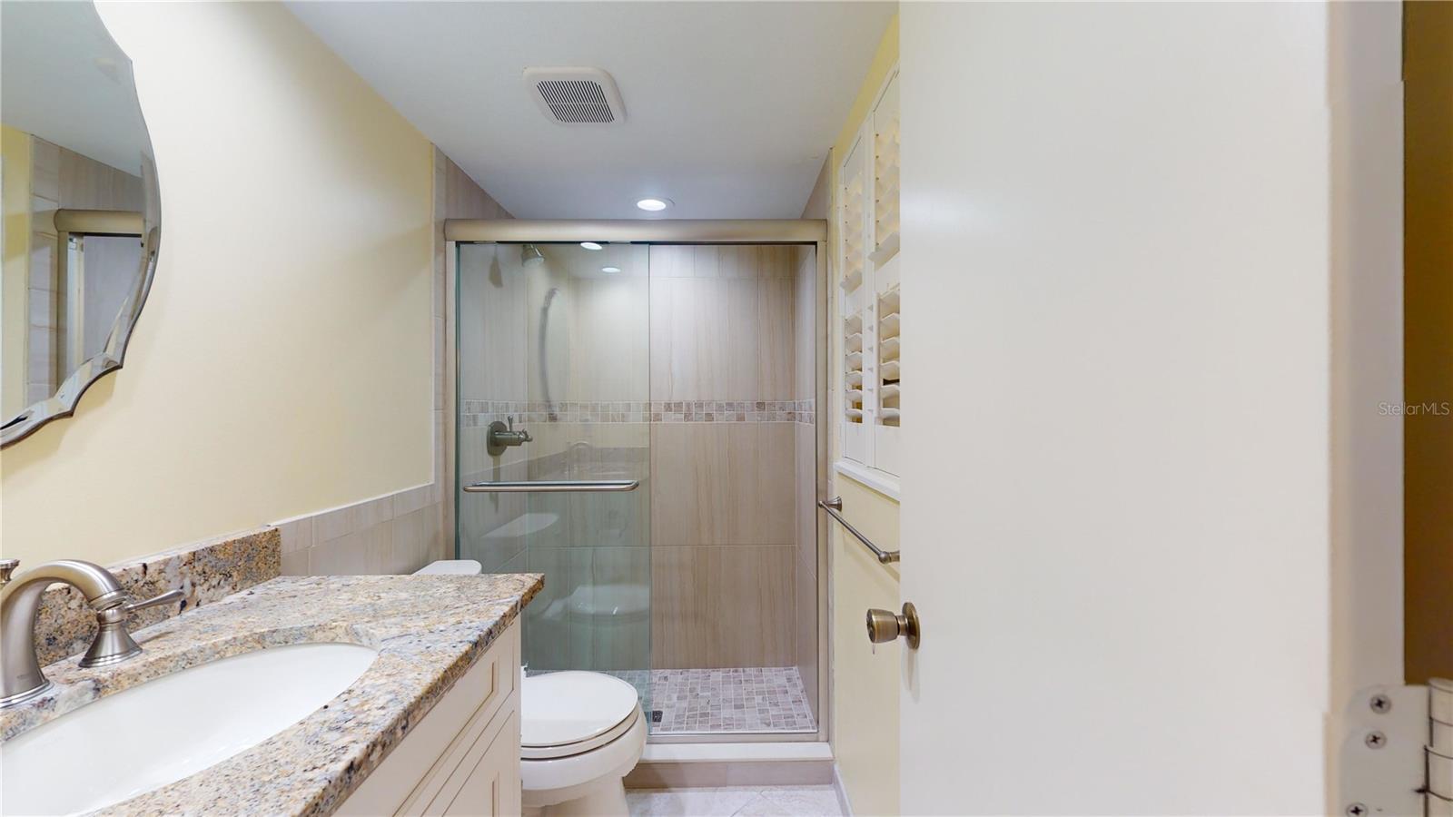 11 OCEAN PALM VILLA S #11, FLAGLER BEACH, FL, 32136